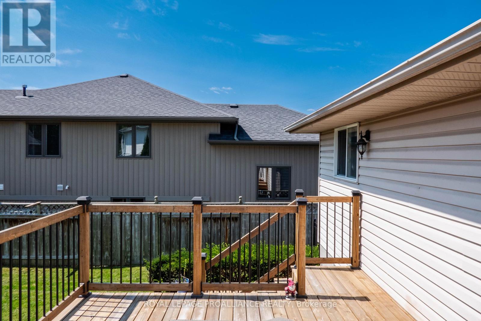 11 Carrying Place Road, Quinte West, Ontario  K8V 3E6 - Photo 40 - X12407588