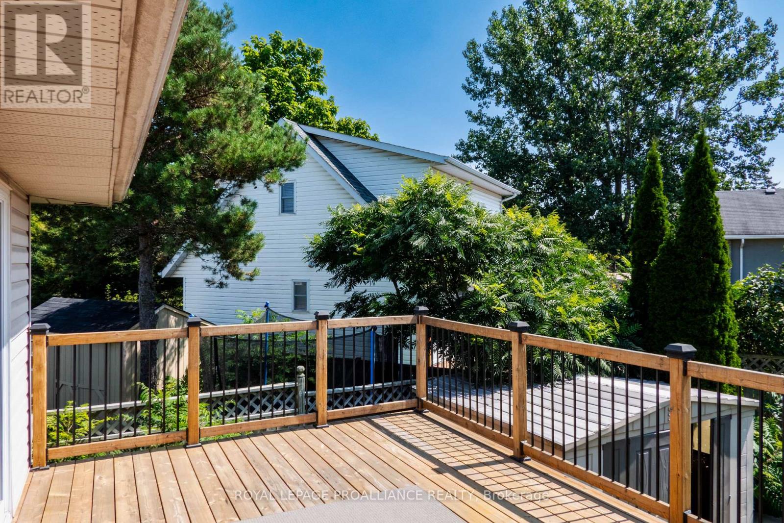 11 Carrying Place Road, Quinte West, Ontario  K8V 3E6 - Photo 41 - X12407588