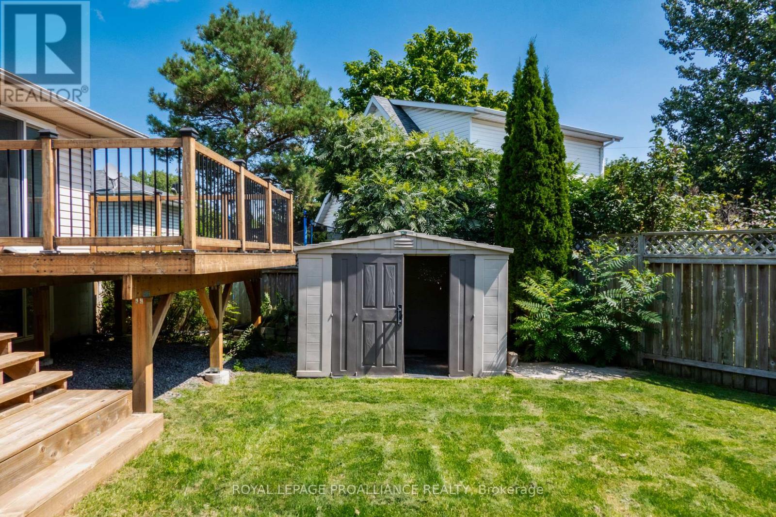 11 Carrying Place Road, Quinte West, Ontario  K8V 3E6 - Photo 45 - X12407588