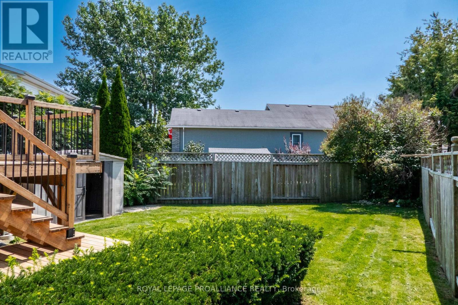 11 Carrying Place Road, Quinte West, Ontario  K8V 3E6 - Photo 46 - X12407588