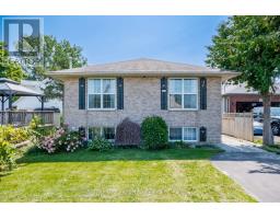 11 Carrying Place Road, Quinte West (Trenton Ward), Ca