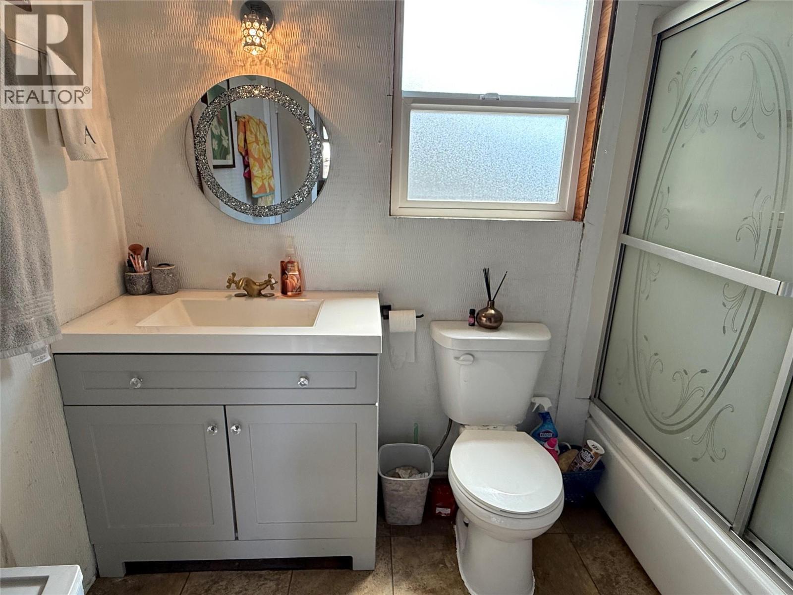 6657 Como Street, Grand Forks, British Columbia  V0H 1H4 - Photo 16 - 10363043