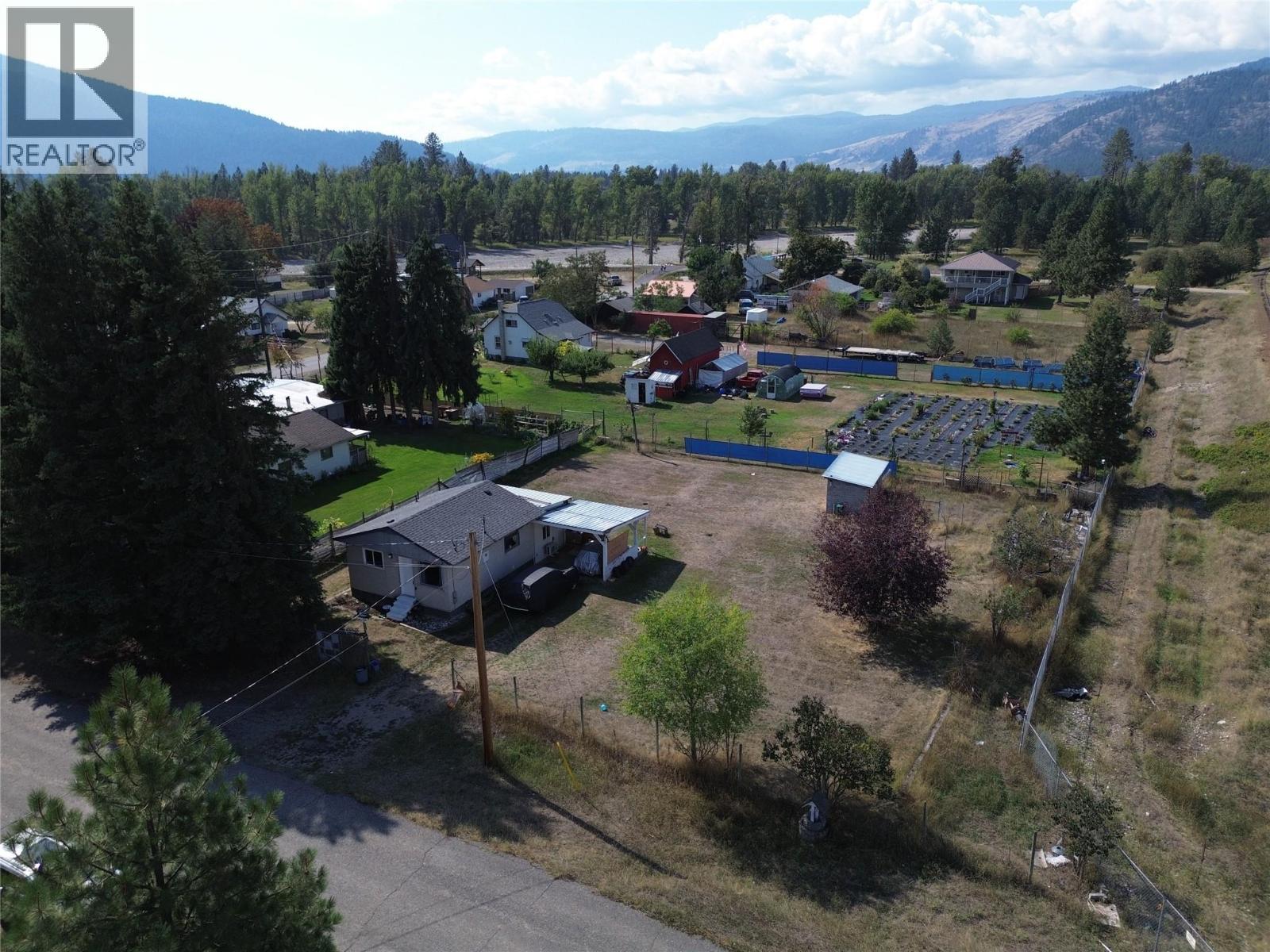 6657 Como Street, Grand Forks, British Columbia  V0H 1H4 - Photo 5 - 10363043