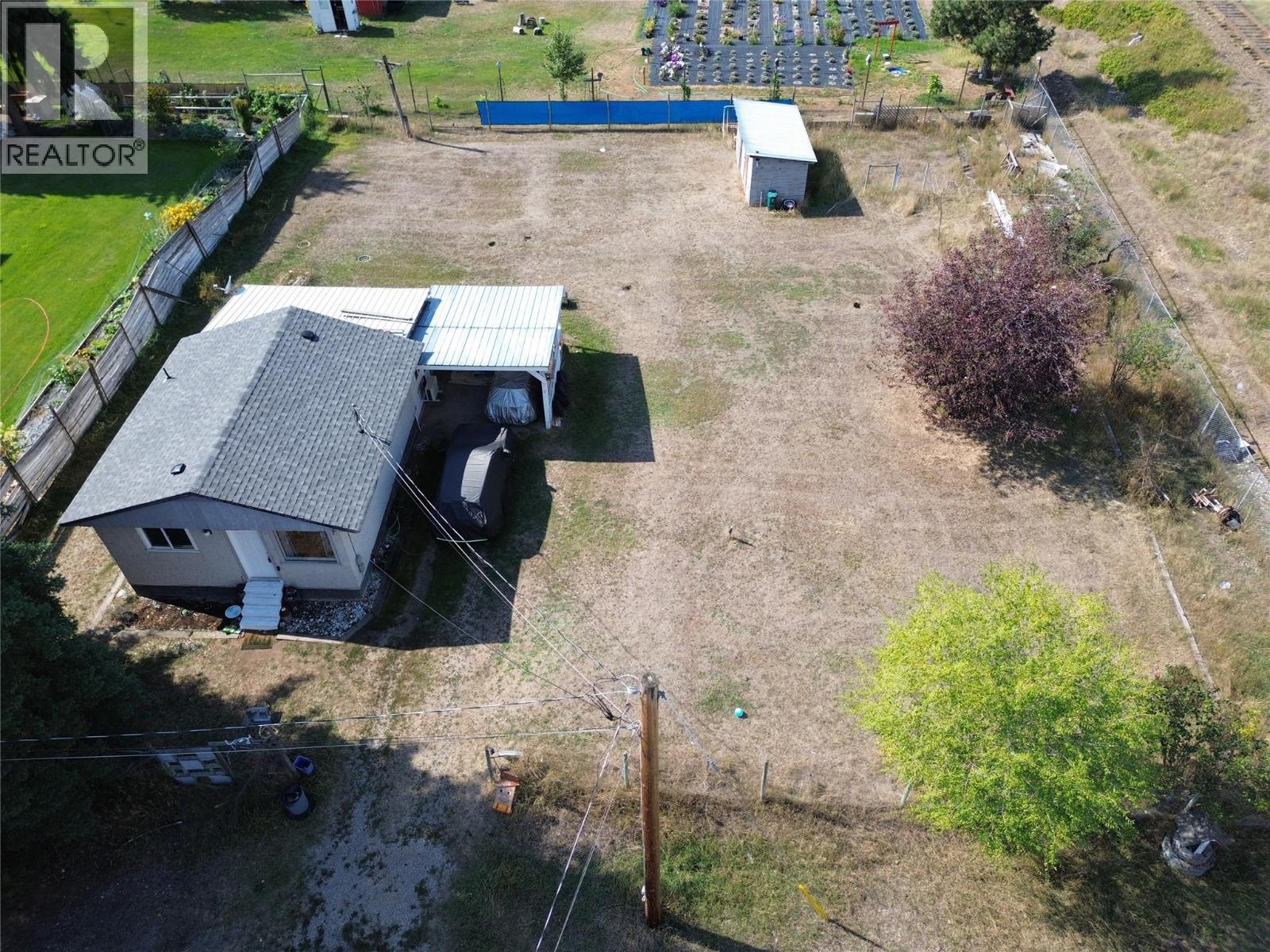 6657 Como Street, Grand Forks, British Columbia  V0H 1H4 - Photo 4 - 10363043