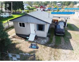 6657 COMO Street Grand Forks