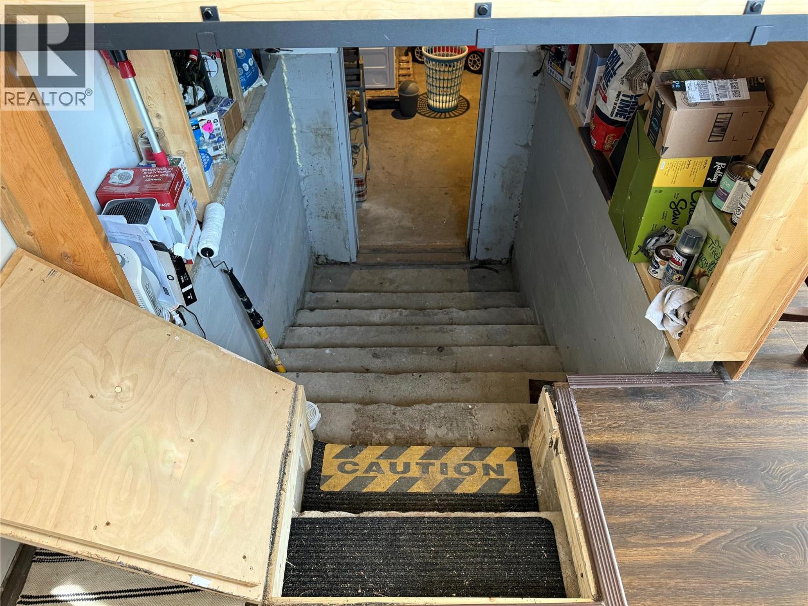 6657 Como Street, Grand Forks, British Columbia  V0H 1H4 - Photo 21 - 10363043