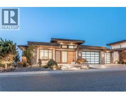 1050 Ledgeview Court, kelowna, British Columbia