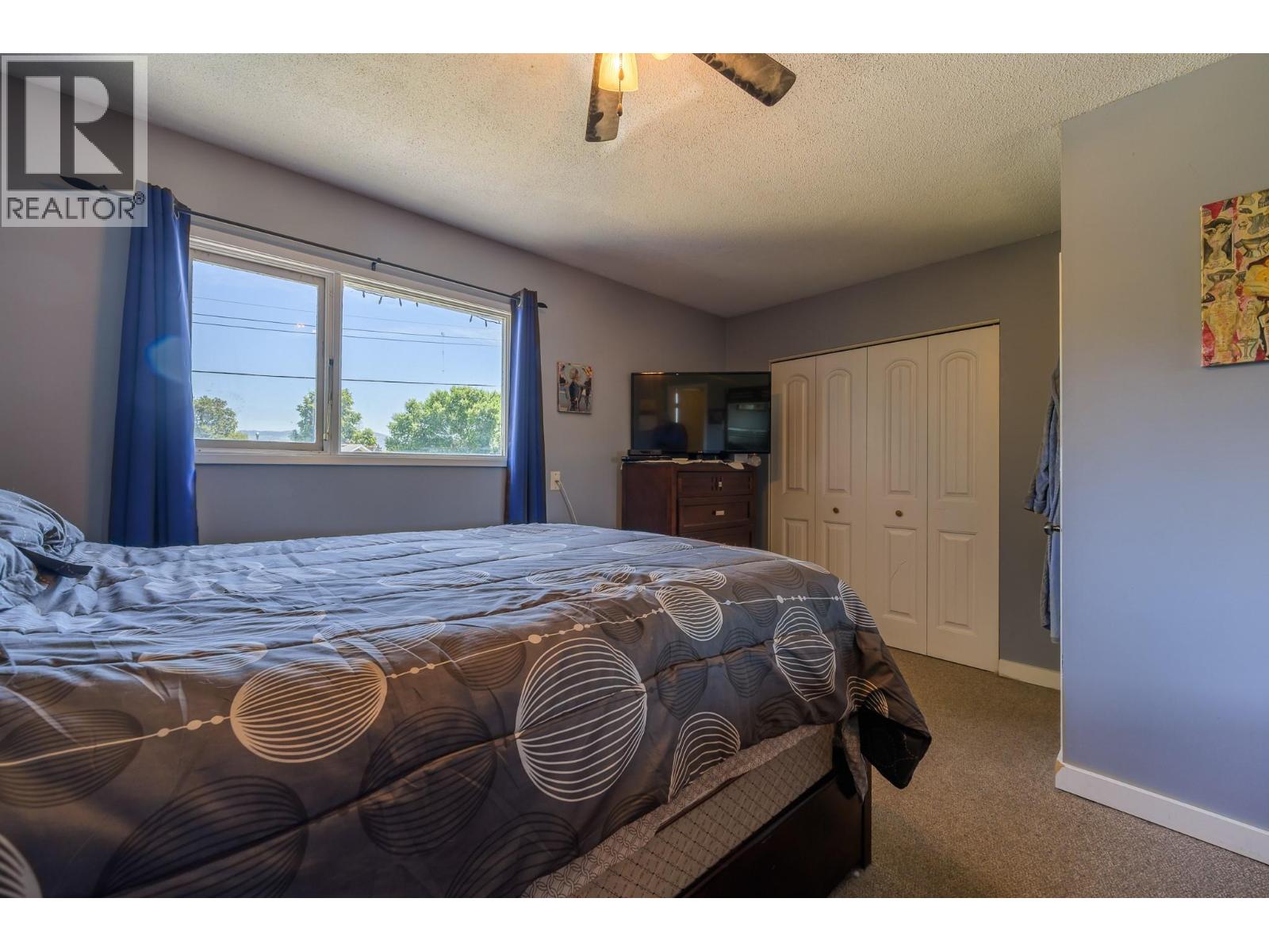 531 Baywood Crescent, Kamloops, British Columbia  V2B 6B2 - Photo 11 - 10363154
