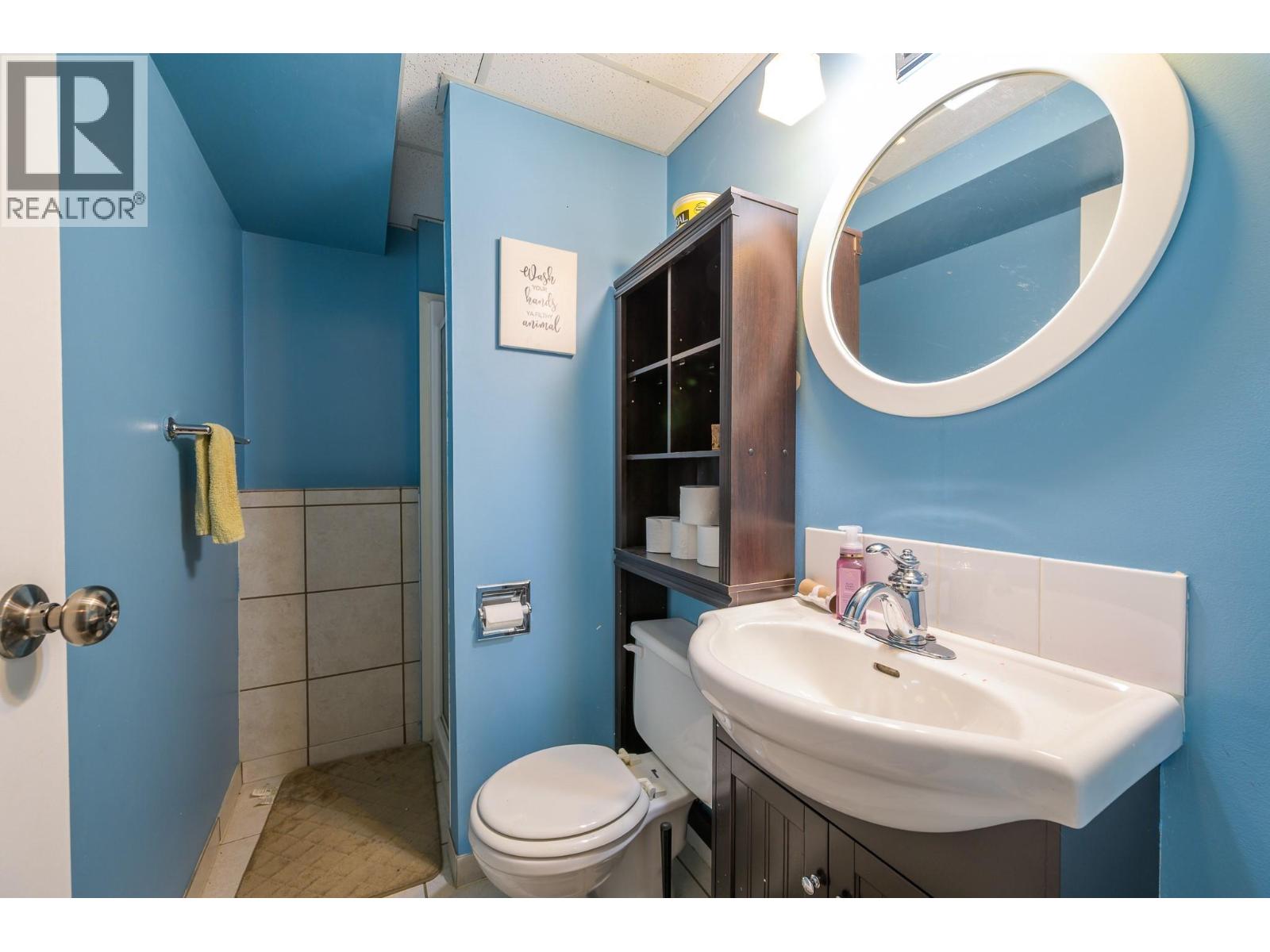 531 Baywood Crescent, Kamloops, British Columbia  V2B 6B2 - Photo 19 - 10363154