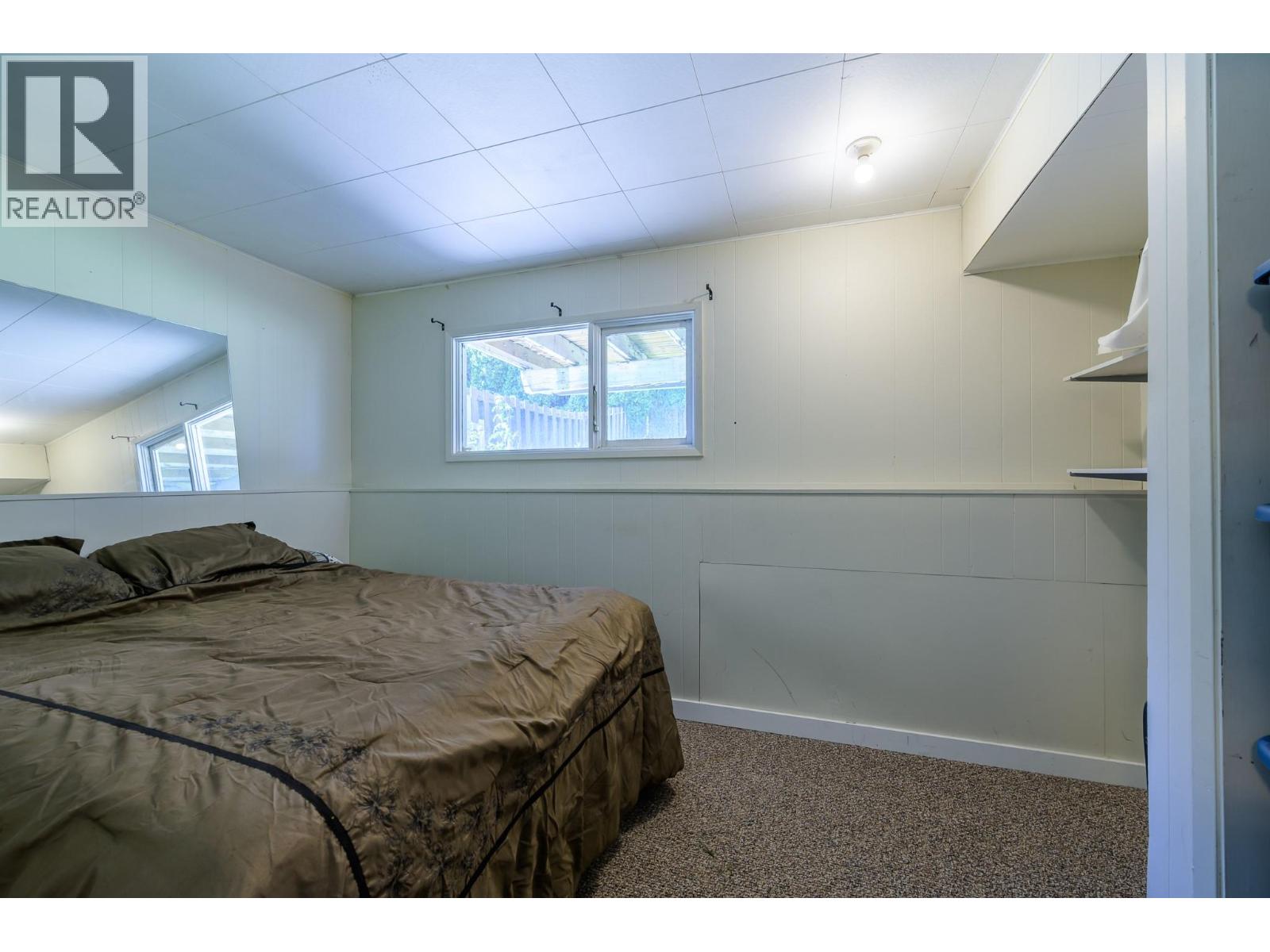 531 Baywood Crescent, Kamloops, British Columbia  V2B 6B2 - Photo 18 - 10363154