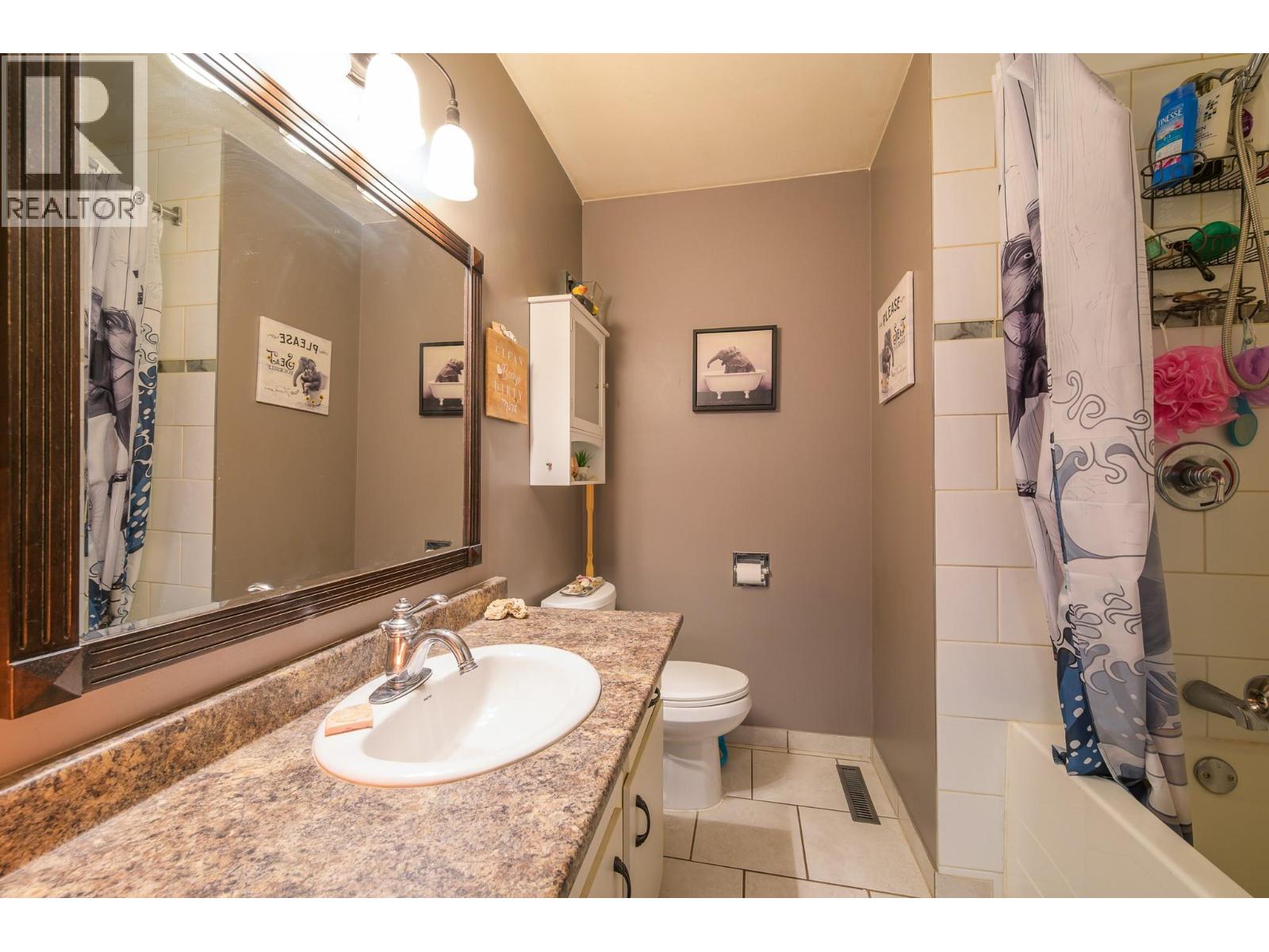 531 Baywood Crescent, Kamloops, British Columbia  V2B 6B2 - Photo 14 - 10363154