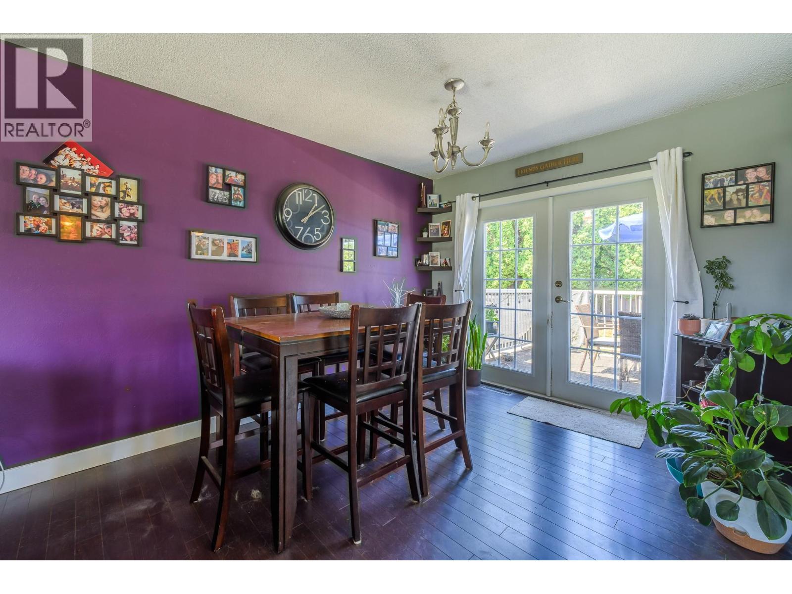531 Baywood Crescent, Kamloops, British Columbia  V2B 6B2 - Photo 6 - 10363154