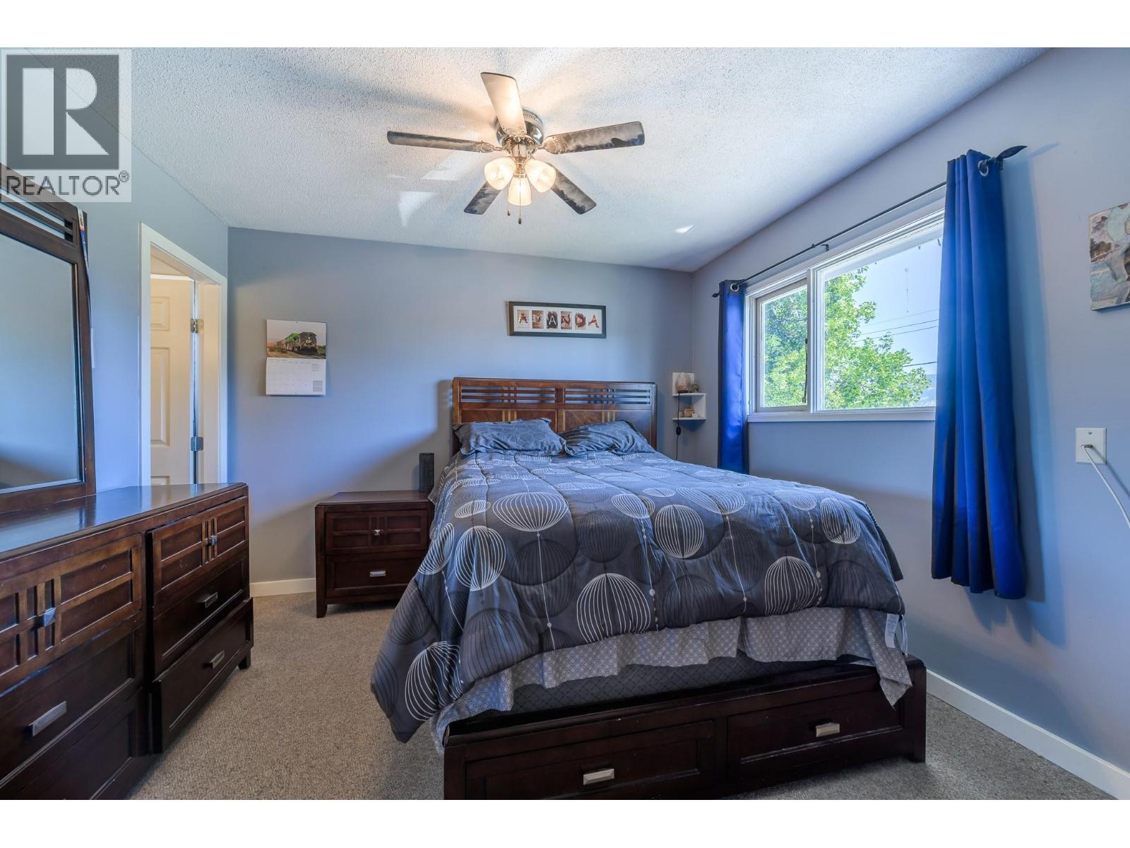 531 Baywood Crescent, Kamloops, British Columbia  V2B 6B2 - Photo 10 - 10363154