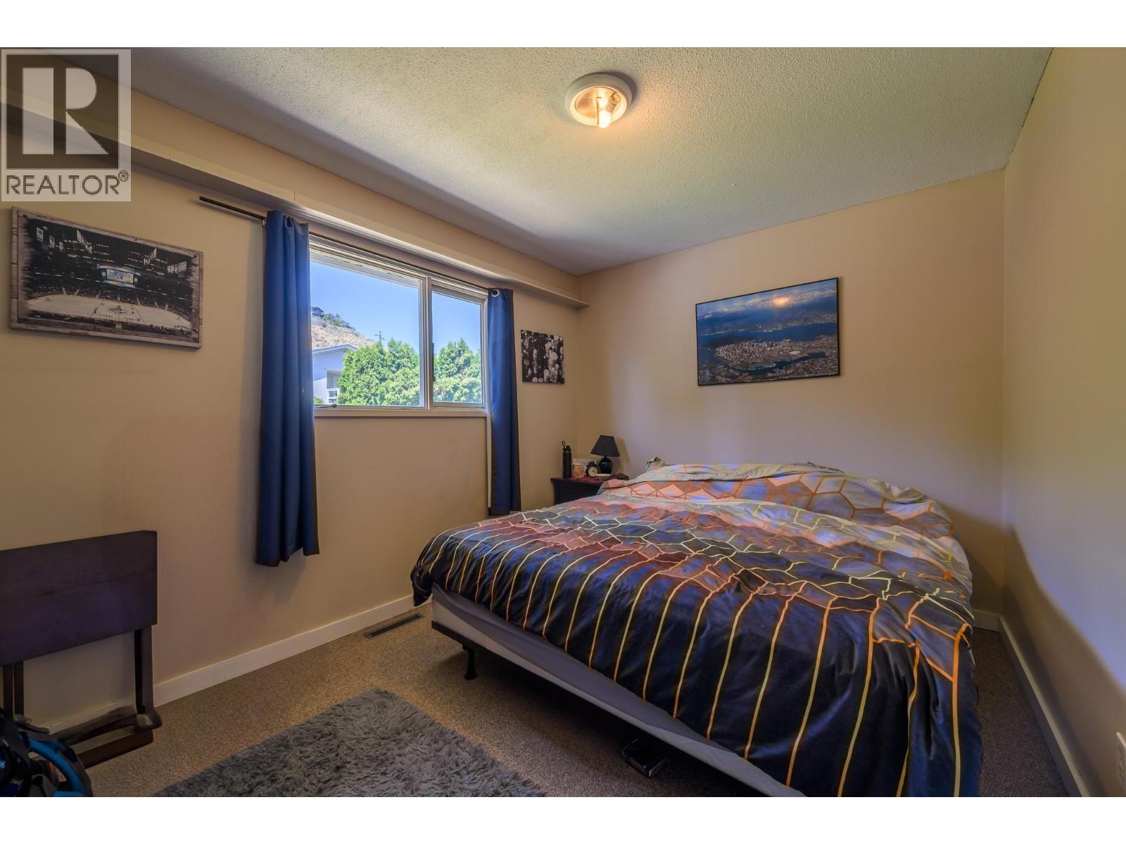 531 Baywood Crescent, Kamloops, British Columbia  V2B 6B2 - Photo 13 - 10363154