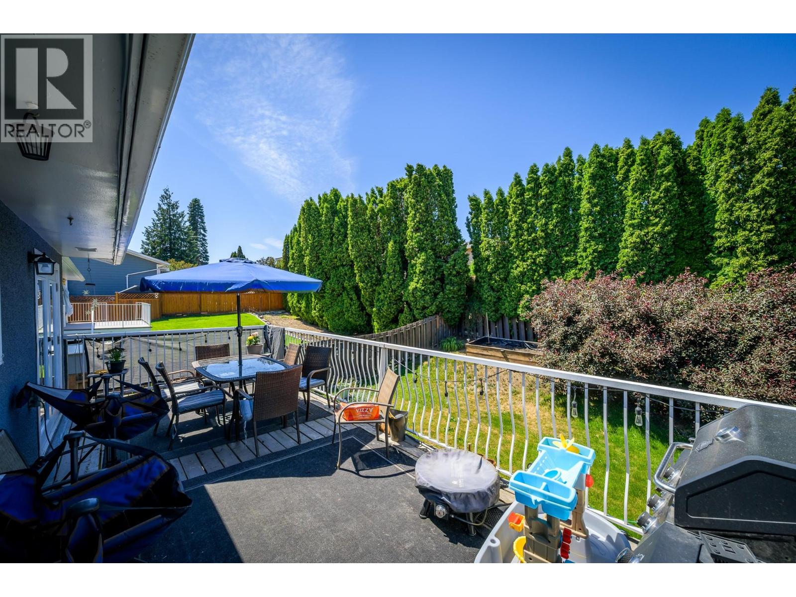 531 Baywood Crescent, Kamloops, British Columbia  V2B 6B2 - Photo 15 - 10363154