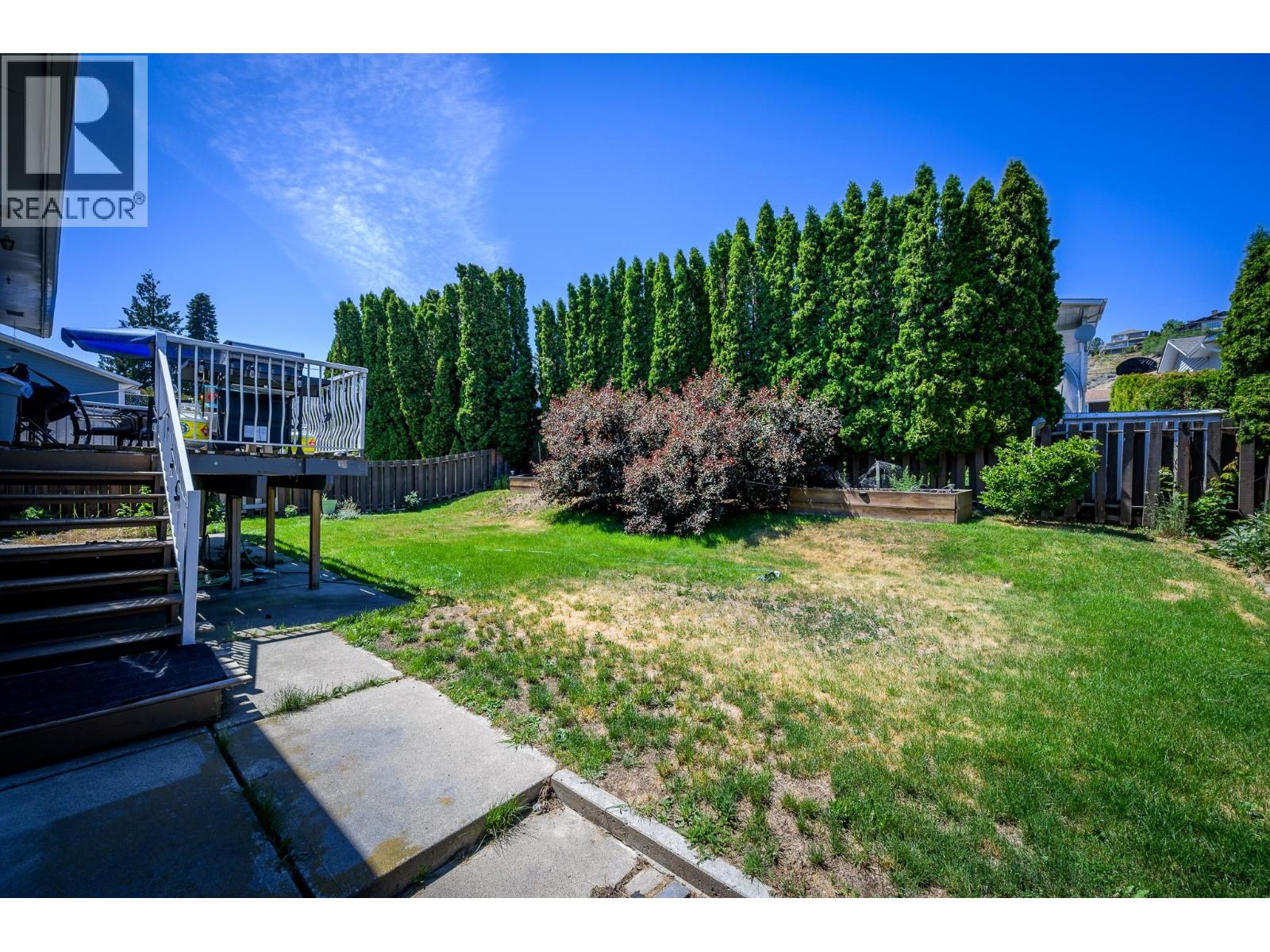 531 Baywood Crescent, Kamloops, British Columbia  V2B 6B2 - Photo 16 - 10363154