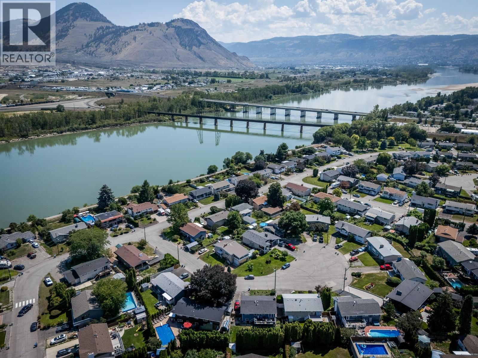 531 Baywood Crescent, Kamloops, British Columbia  V2B 6B2 - Photo 25 - 10363154