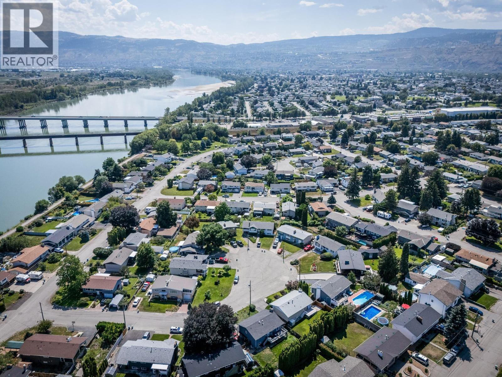 531 Baywood Crescent, Kamloops, British Columbia  V2B 6B2 - Photo 26 - 10363154