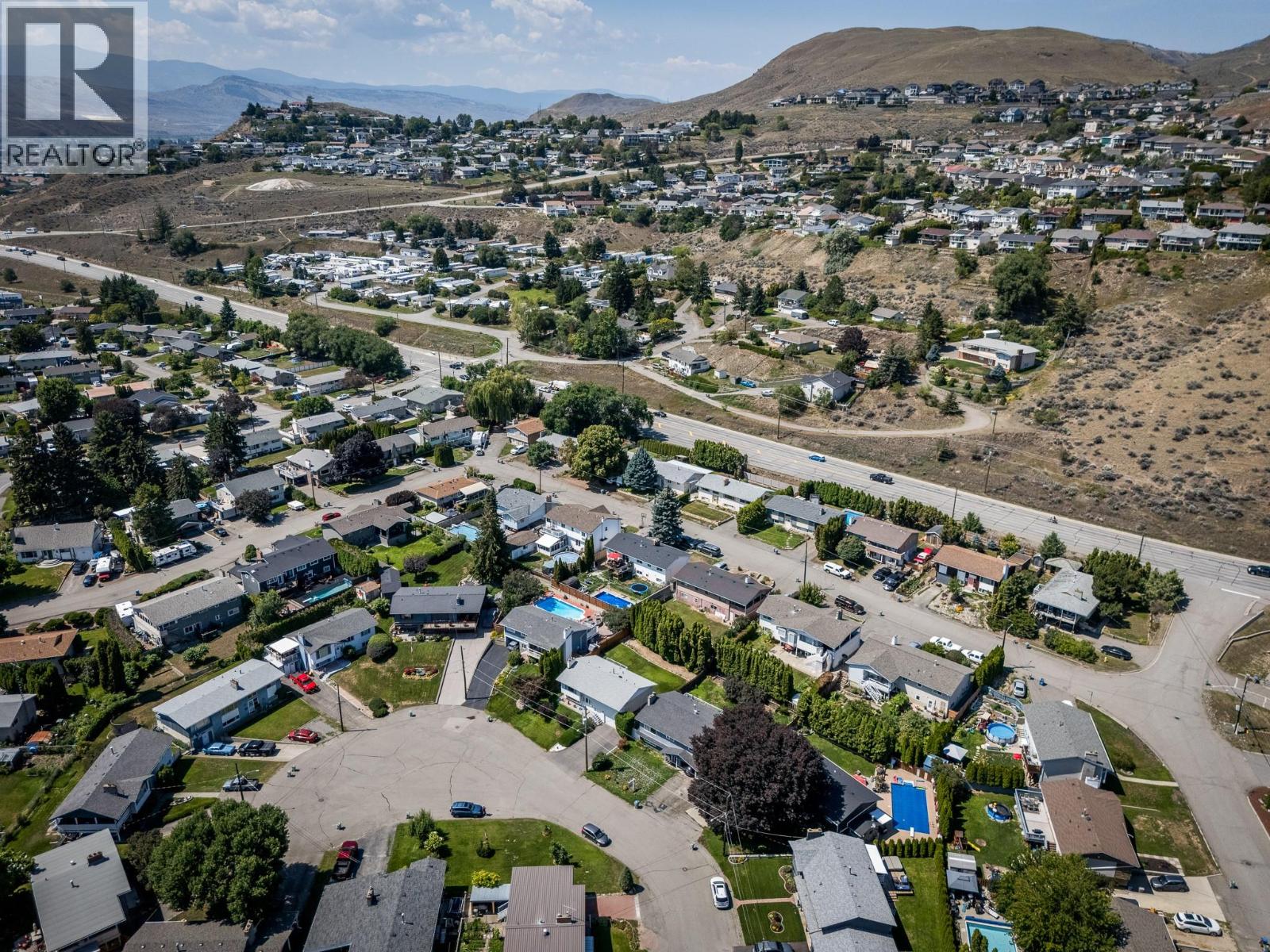 531 Baywood Crescent, Kamloops, British Columbia  V2B 6B2 - Photo 27 - 10363154