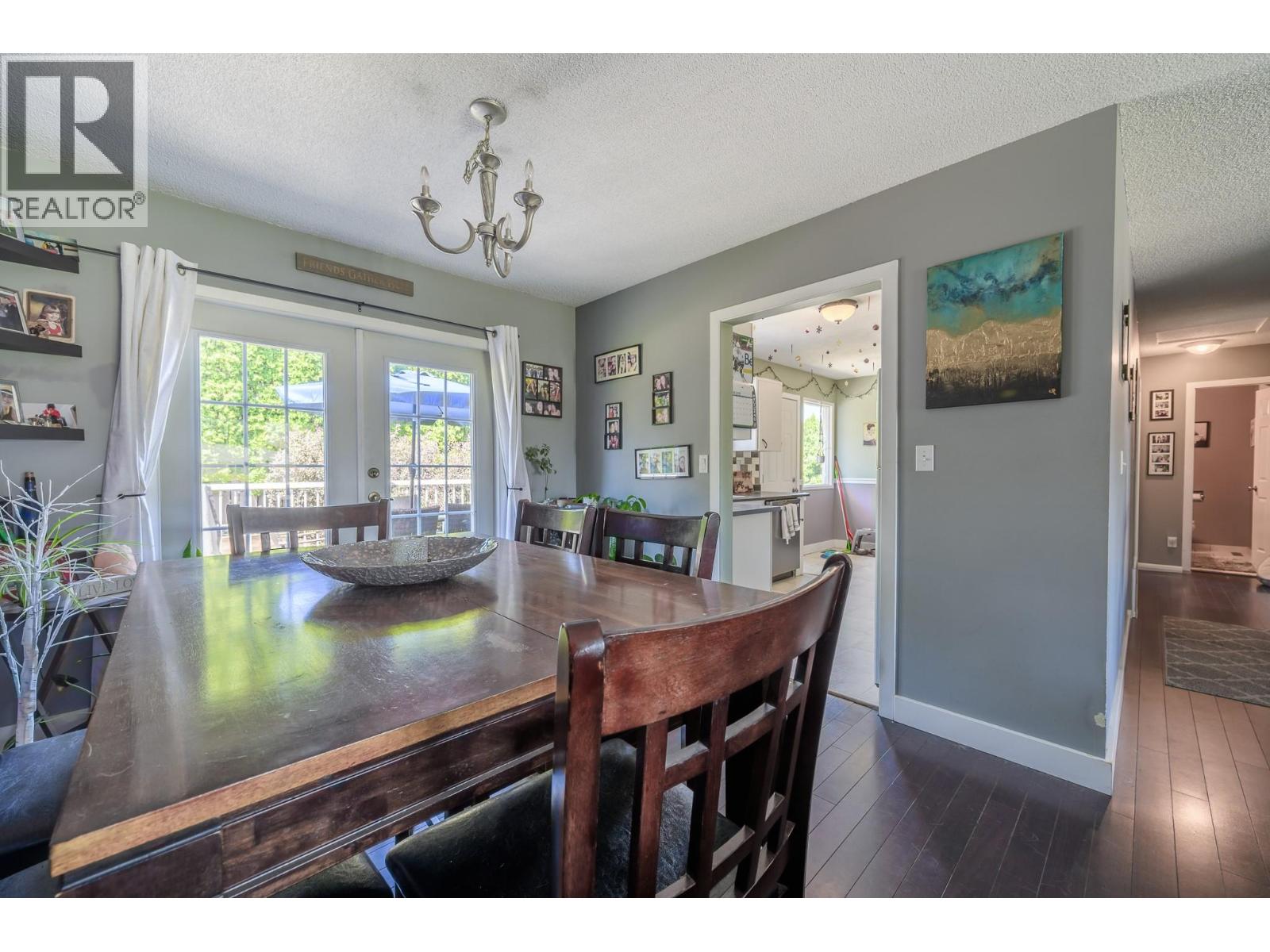 531 Baywood Crescent, Kamloops, British Columbia  V2B 6B2 - Photo 7 - 10363154