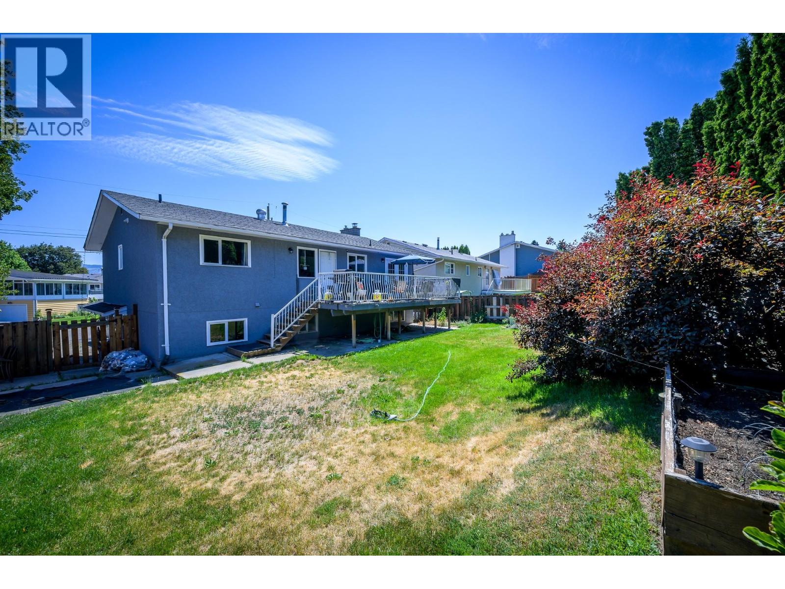 531 Baywood Crescent, Kamloops, British Columbia  V2B 6B2 - Photo 21 - 10363154
