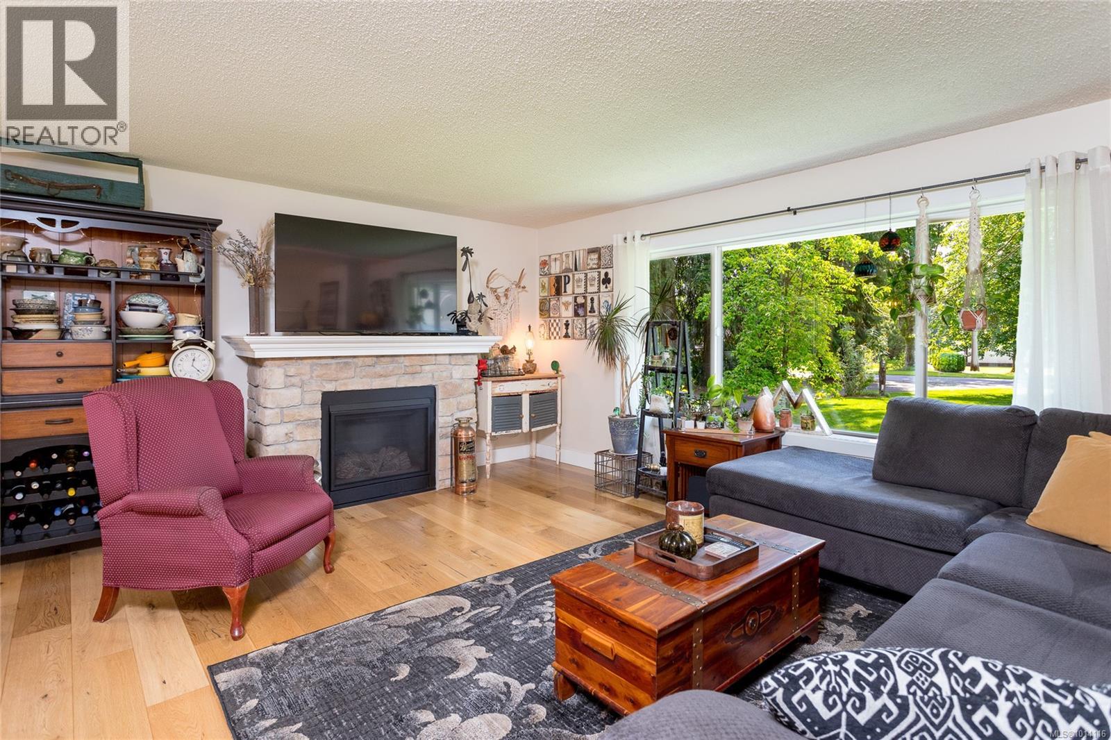 4724 Fairbridge Dr, Duncan, British Columbia  V9L 6N8 - Photo 17 - 1014116