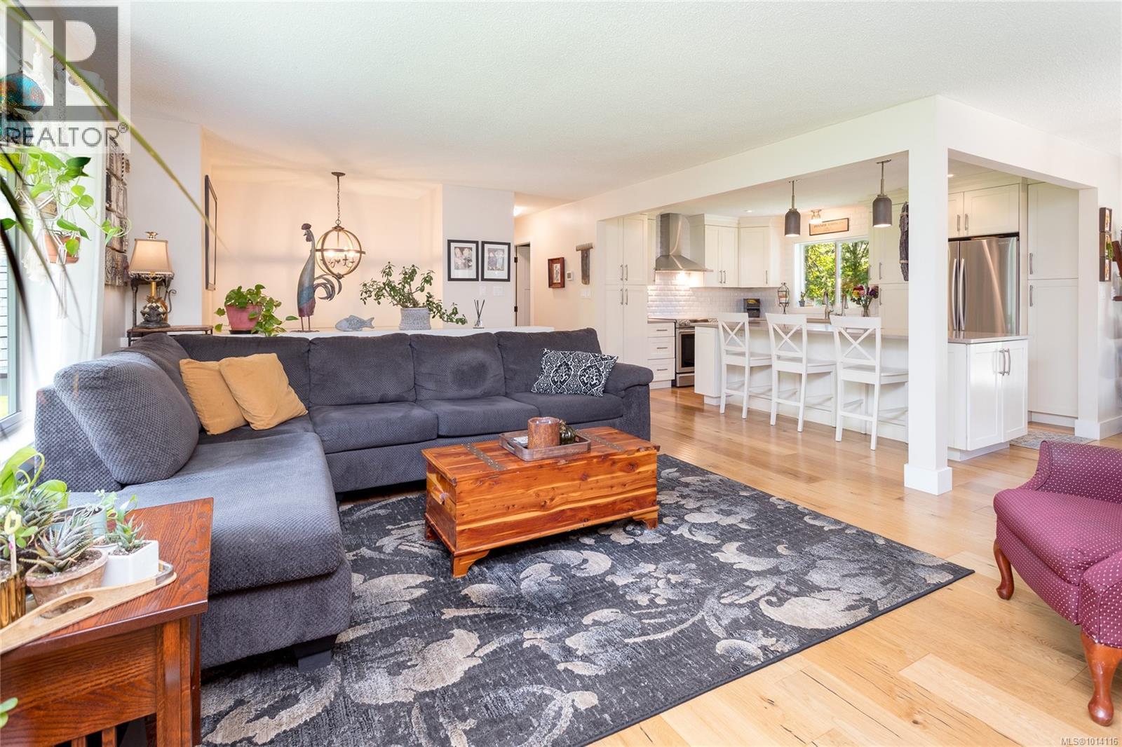 Property at 4724 Fairbridge Dr image 1