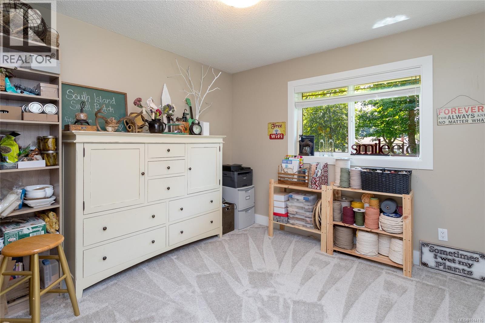 4724 Fairbridge Dr, Duncan, British Columbia  V9L 6N8 - Photo 25 - 1014116