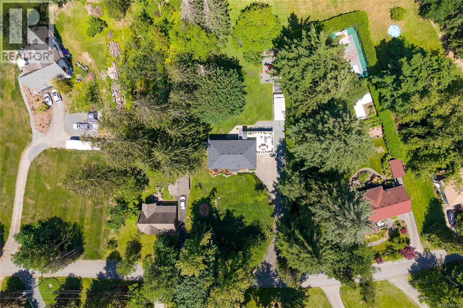 4724 Fairbridge Dr, Duncan, British Columbia  V9L 6N8 - Photo 3 - 1014116