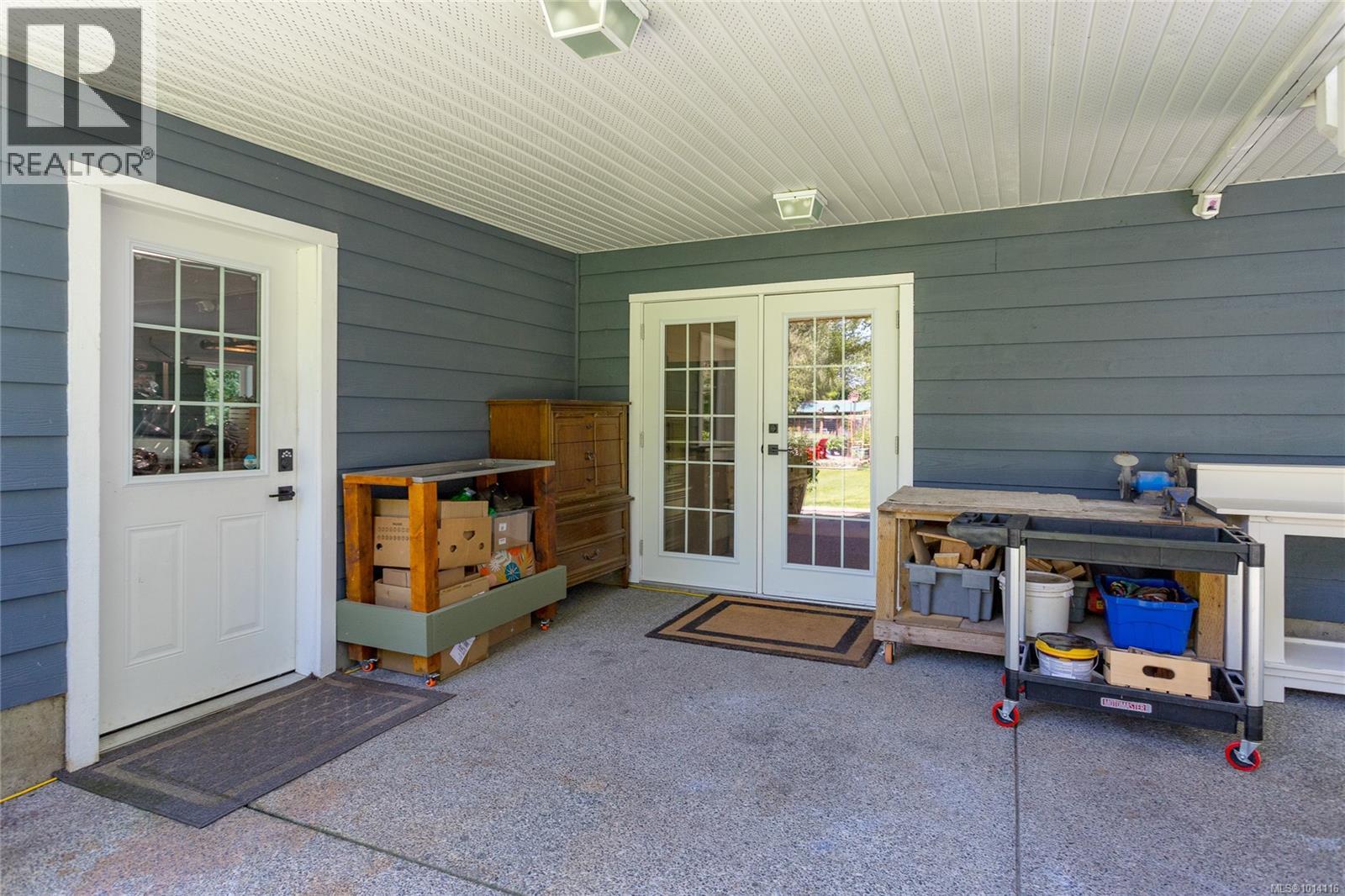 4724 Fairbridge Dr, Duncan, British Columbia  V9L 6N8 - Photo 30 - 1014116