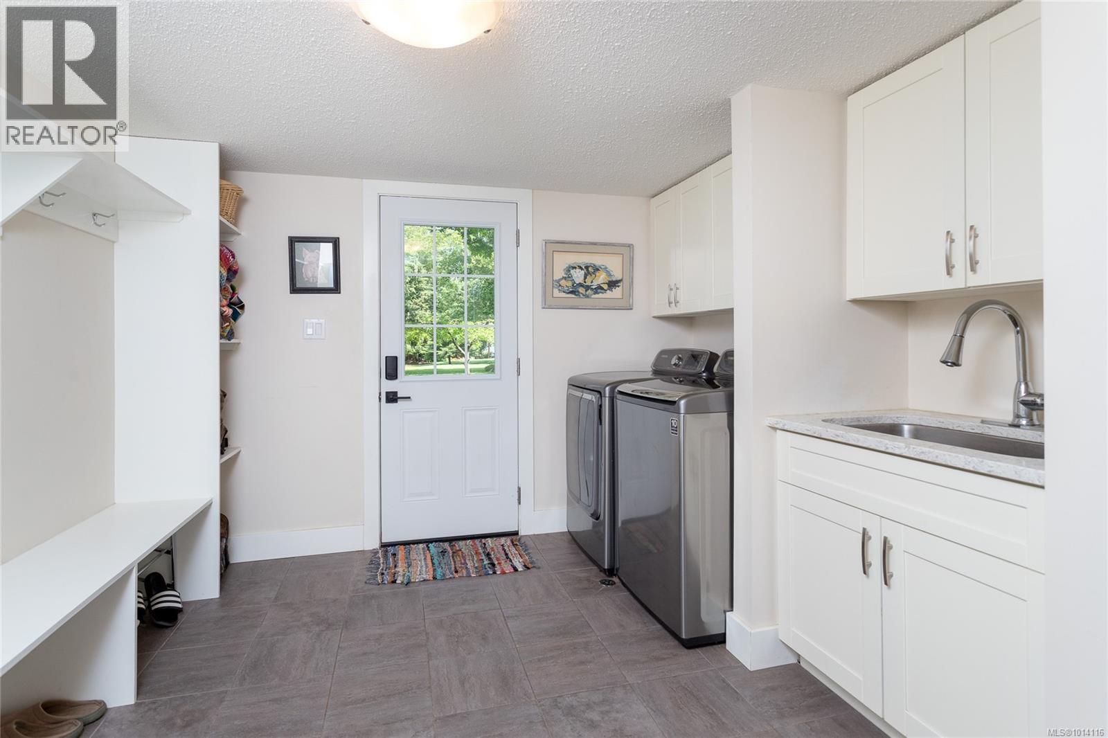 4724 Fairbridge Dr, Duncan, British Columbia  V9L 6N8 - Photo 31 - 1014116