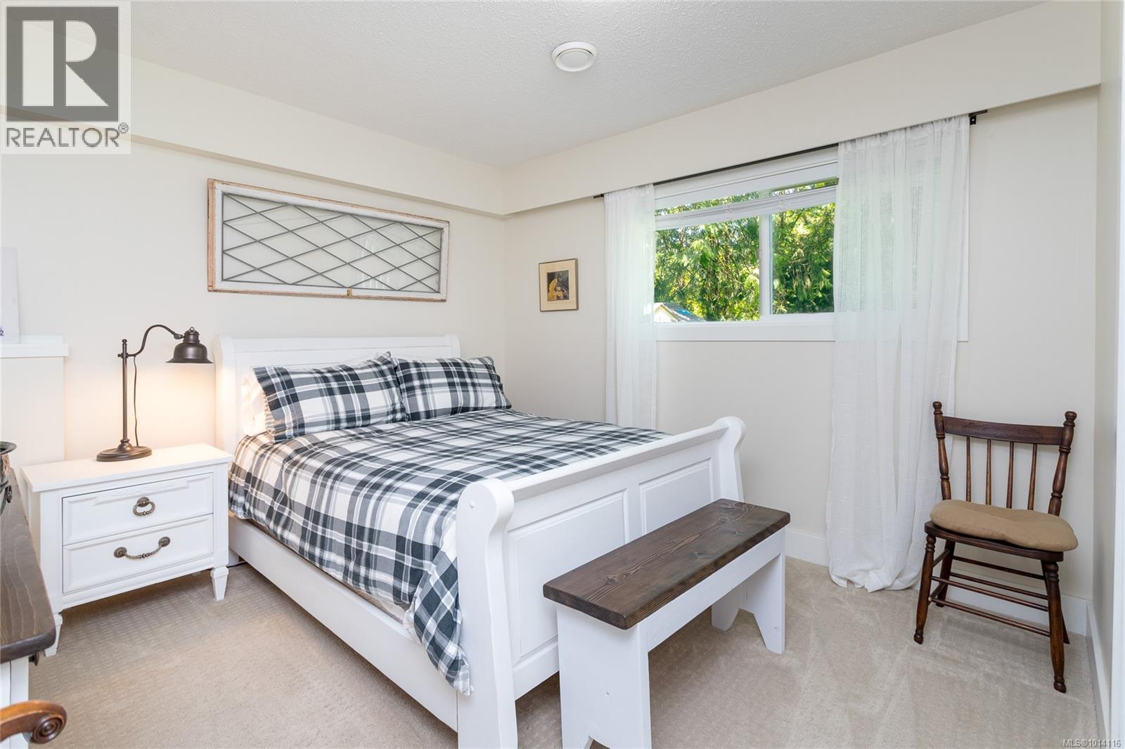 4724 Fairbridge Dr, Duncan, British Columbia  V9L 6N8 - Photo 35 - 1014116