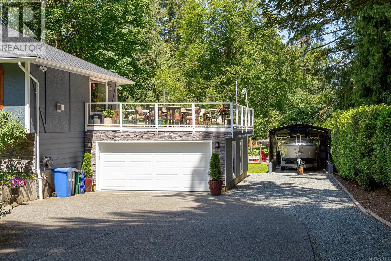 4724 Fairbridge Dr, Duncan, British Columbia  V9L 6N8 - Photo 36 - 1014116