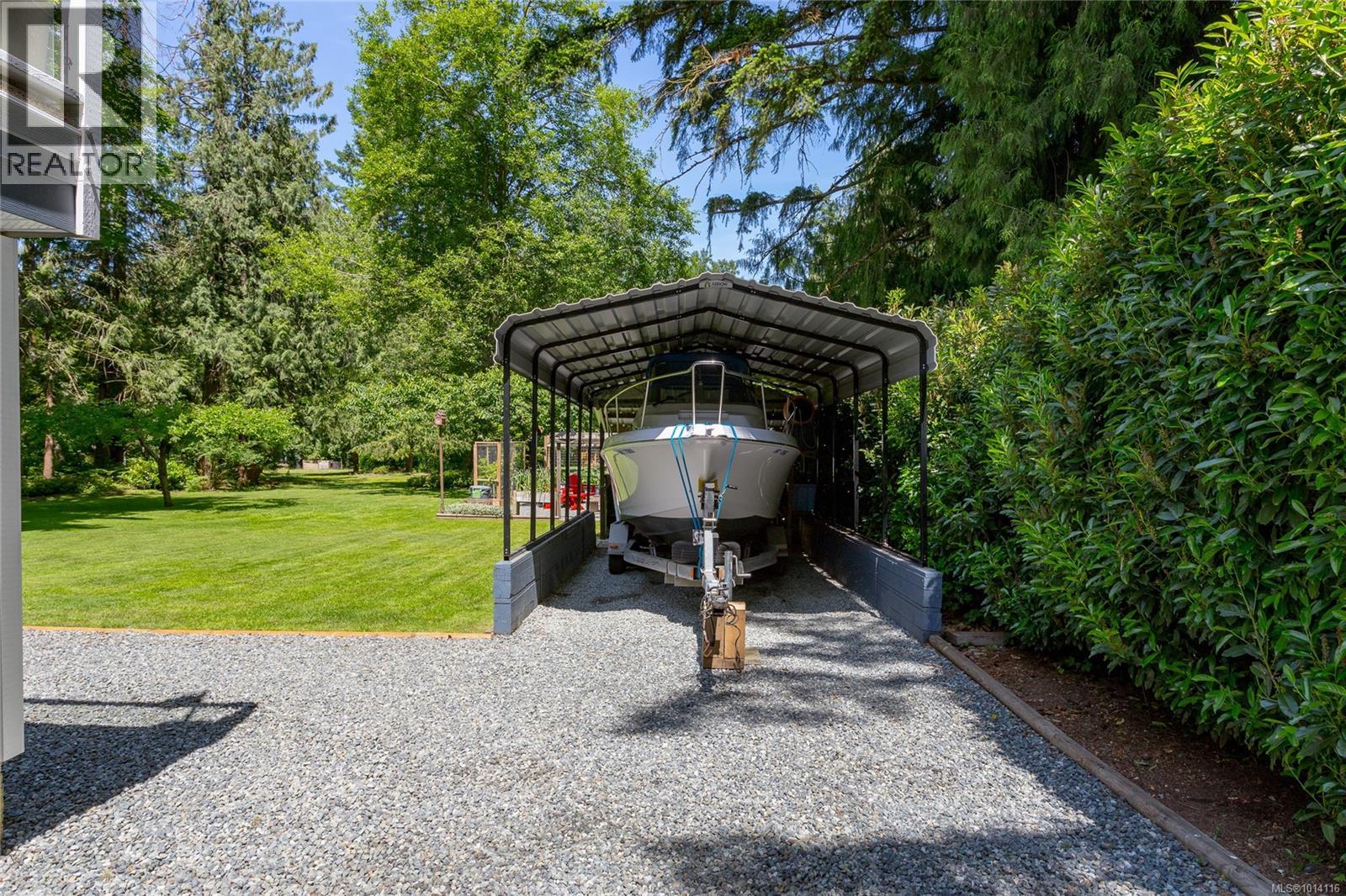 4724 Fairbridge Dr, Duncan, British Columbia  V9L 6N8 - Photo 38 - 1014116