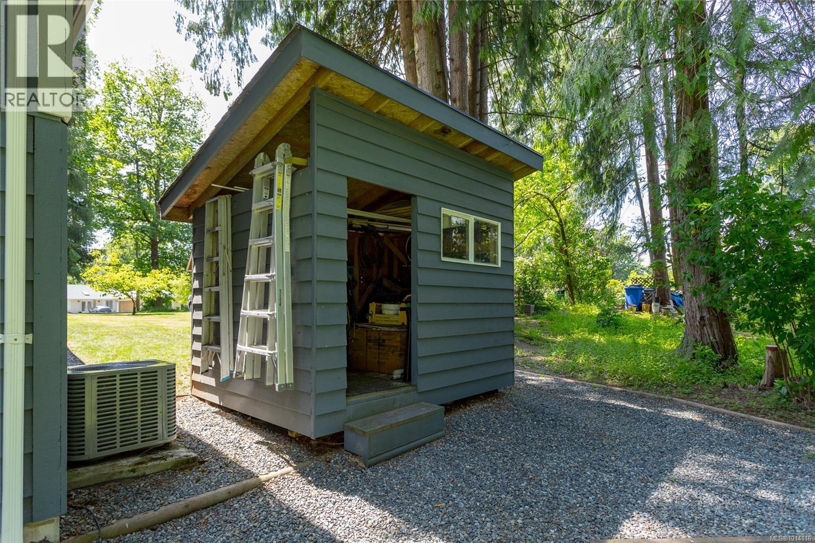 4724 Fairbridge Dr, Duncan, British Columbia  V9L 6N8 - Photo 40 - 1014116
