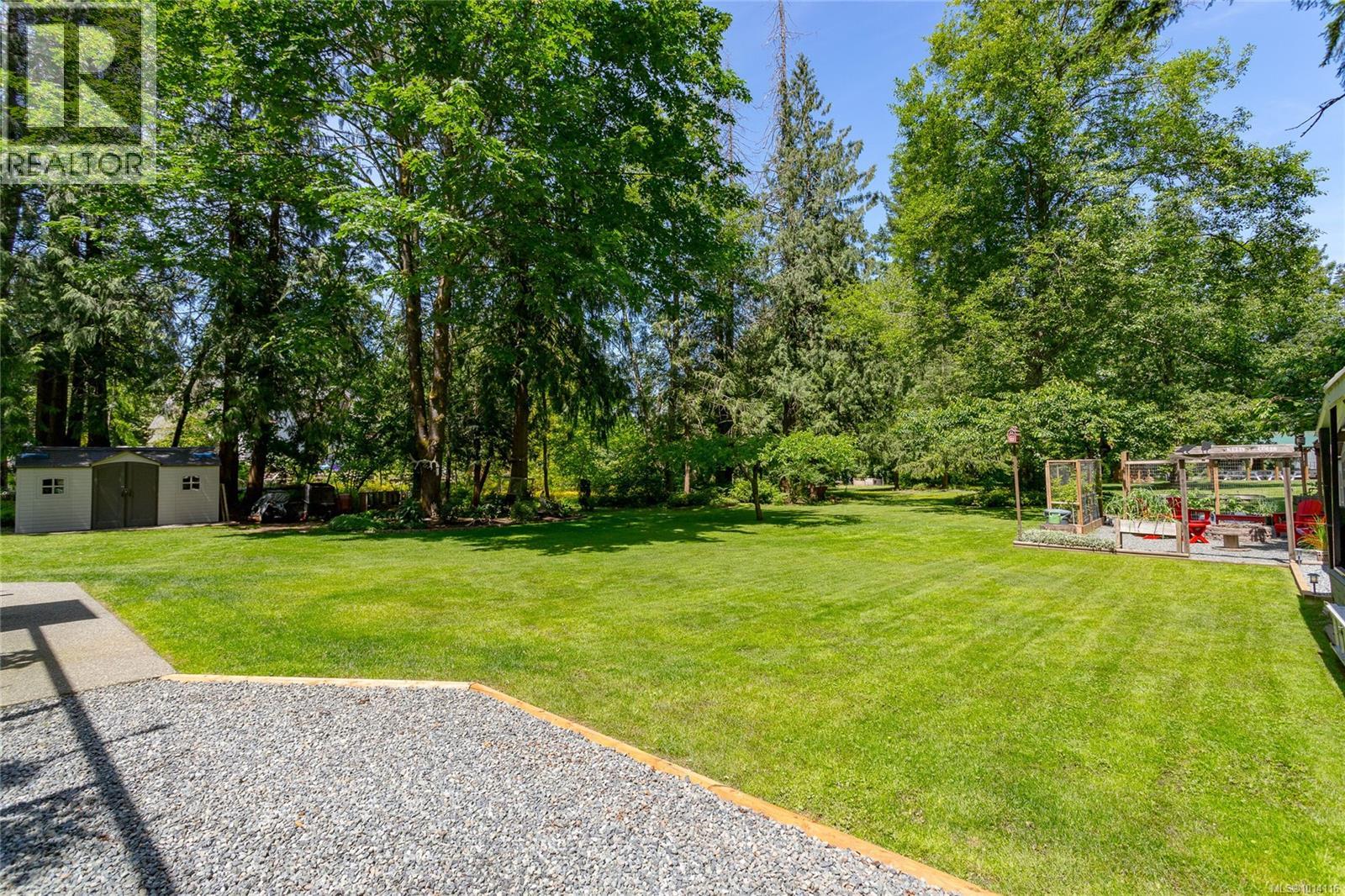 4724 Fairbridge Dr, Duncan, British Columbia  V9L 6N8 - Photo 42 - 1014116