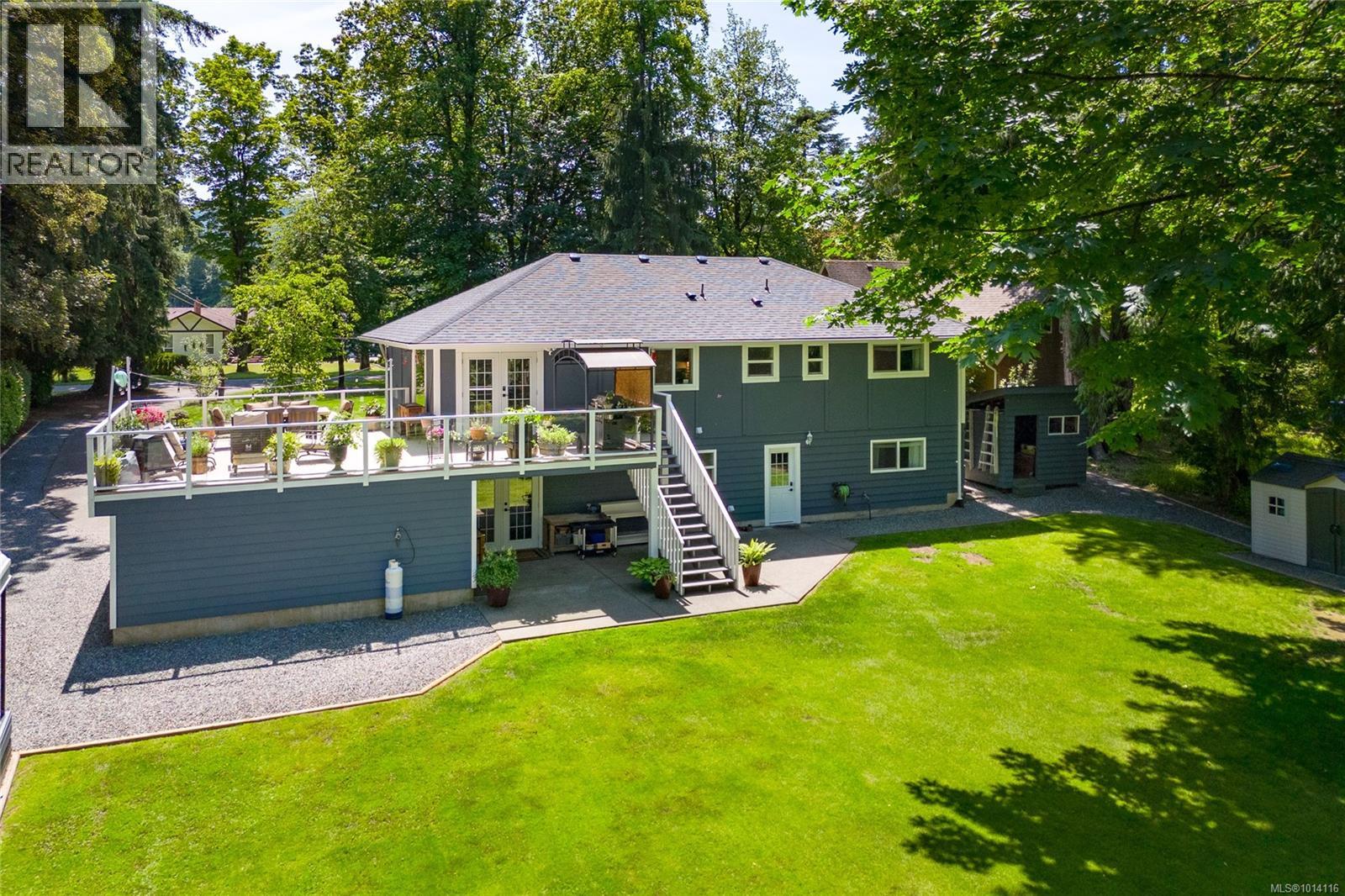 4724 Fairbridge Dr, Duncan, British Columbia  V9L 6N8 - Photo 51 - 1014116