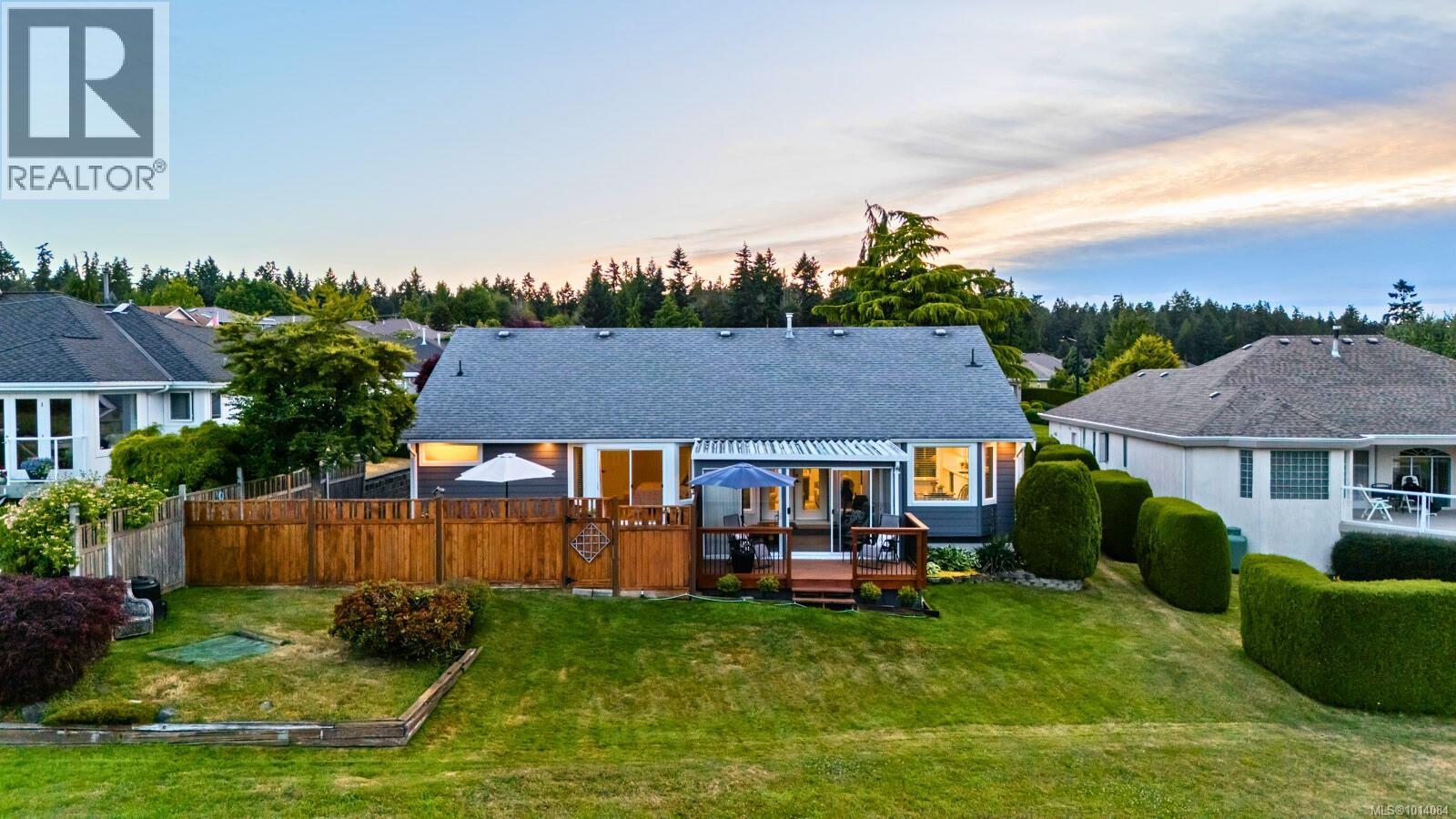 955 Royal Dornoch Dr, Qualicum Beach, British Columbia  V9K 1E1 - Photo 36 - 1014084
