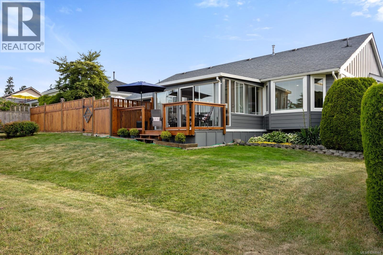 955 Royal Dornoch Dr, Qualicum Beach, British Columbia  V9K 1E1 - Photo 38 - 1014084
