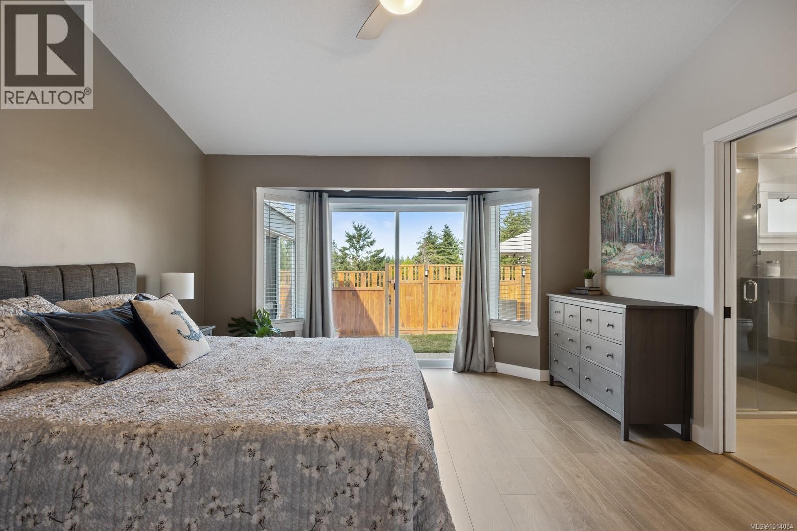 955 Royal Dornoch Dr, Qualicum Beach, British Columbia  V9K 1E1 - Photo 40 - 1014084