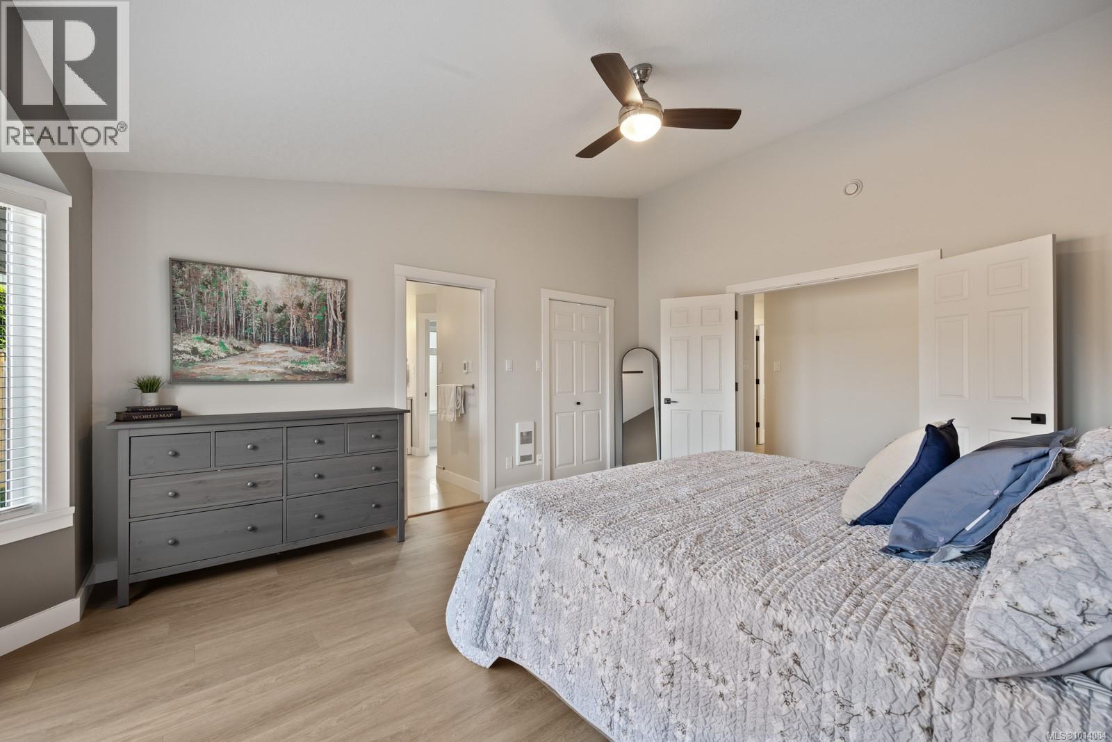 955 Royal Dornoch Dr, Qualicum Beach, British Columbia  V9K 1E1 - Photo 44 - 1014084