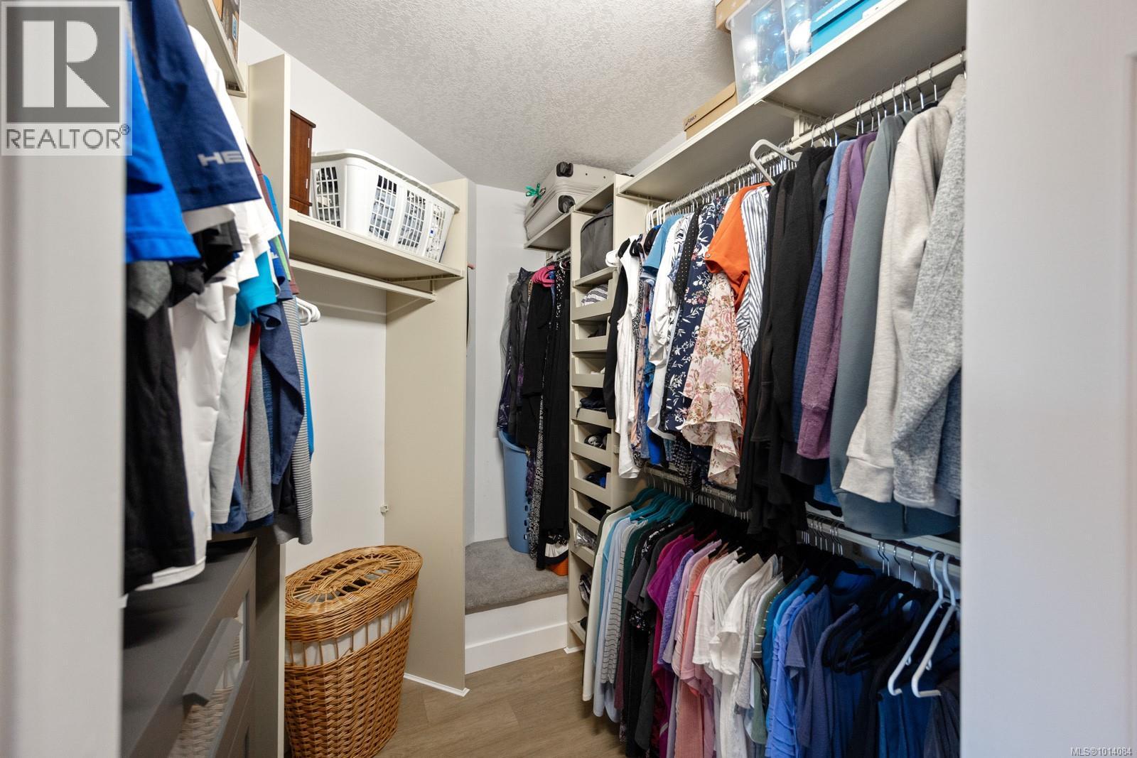 955 Royal Dornoch Dr, Qualicum Beach, British Columbia  V9K 1E1 - Photo 49 - 1014084