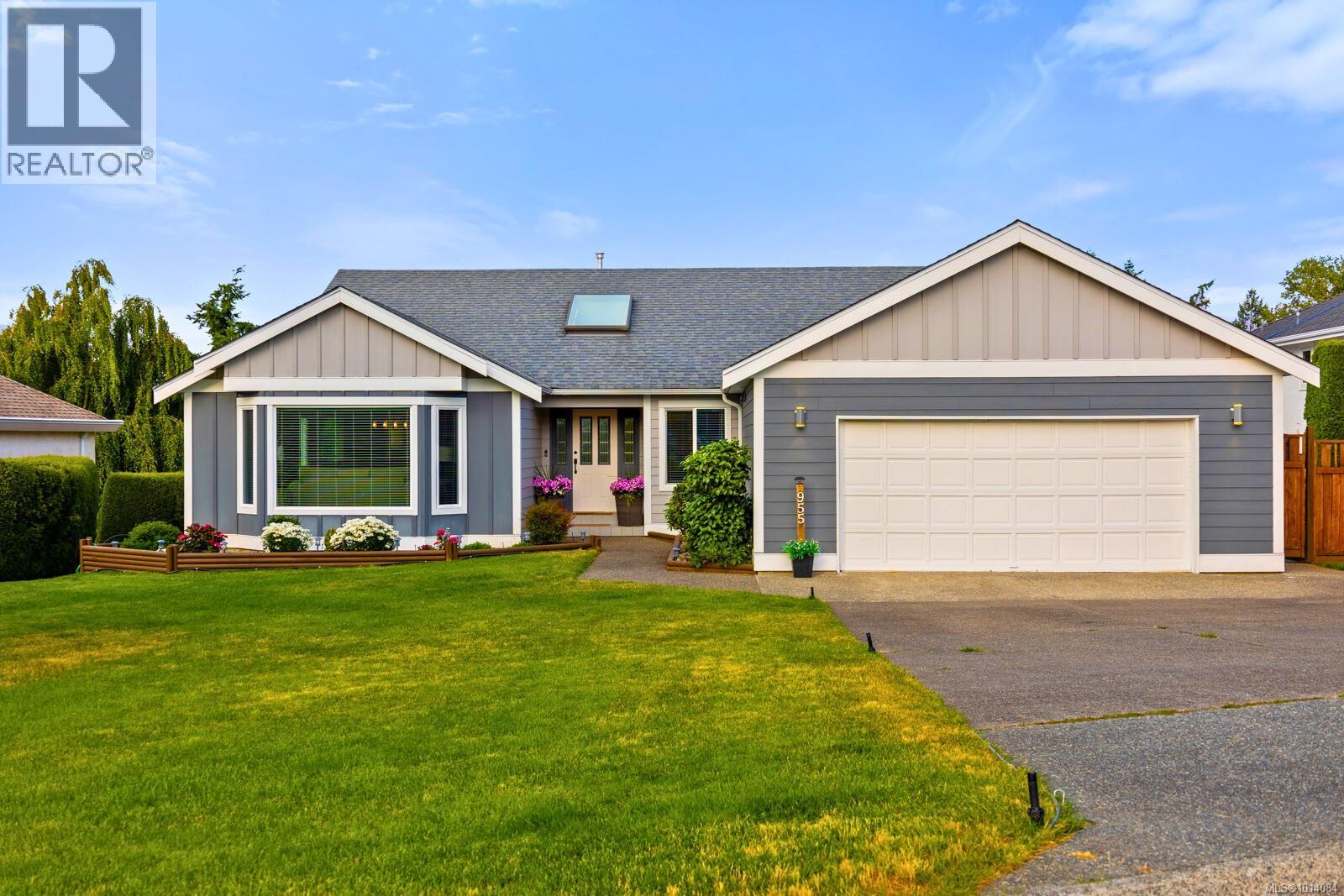 955 Royal Dornoch Dr, Qualicum Beach, British Columbia  V9K 1E1 - Photo 54 - 1014084