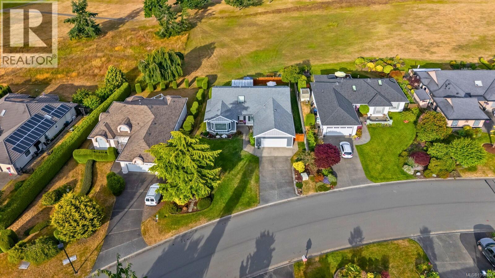955 Royal Dornoch Dr, Qualicum Beach, British Columbia  V9K 1E1 - Photo 57 - 1014084