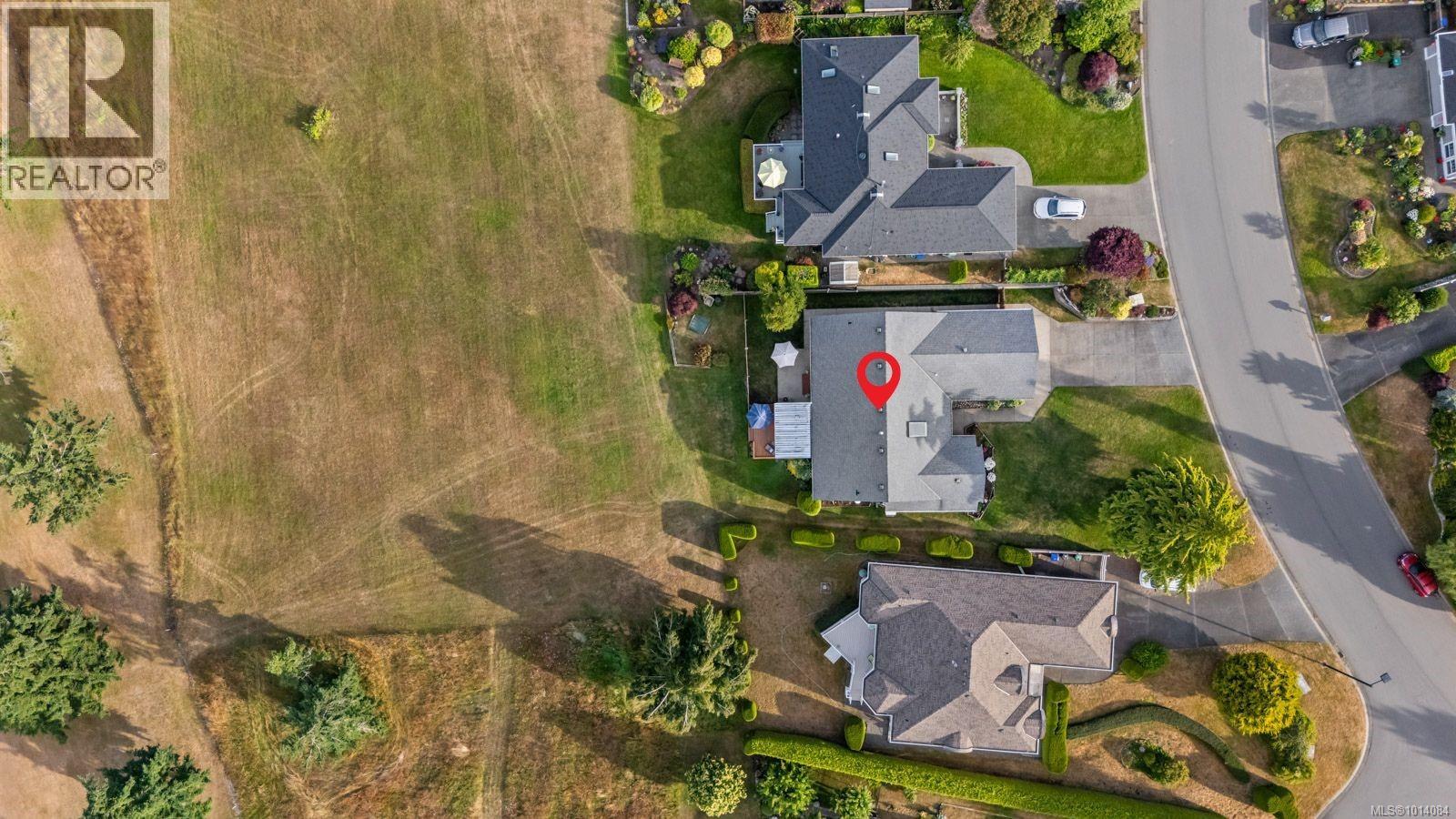 955 Royal Dornoch Dr, Qualicum Beach, British Columbia  V9K 1E1 - Photo 59 - 1014084
