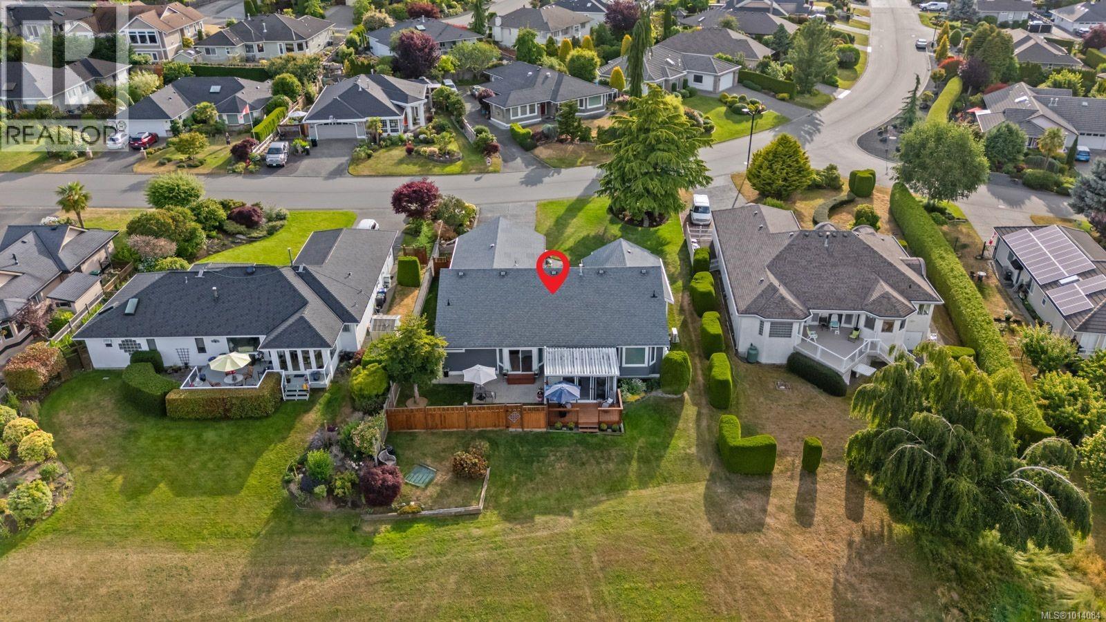 955 Royal Dornoch Dr, Qualicum Beach, British Columbia  V9K 1E1 - Photo 62 - 1014084