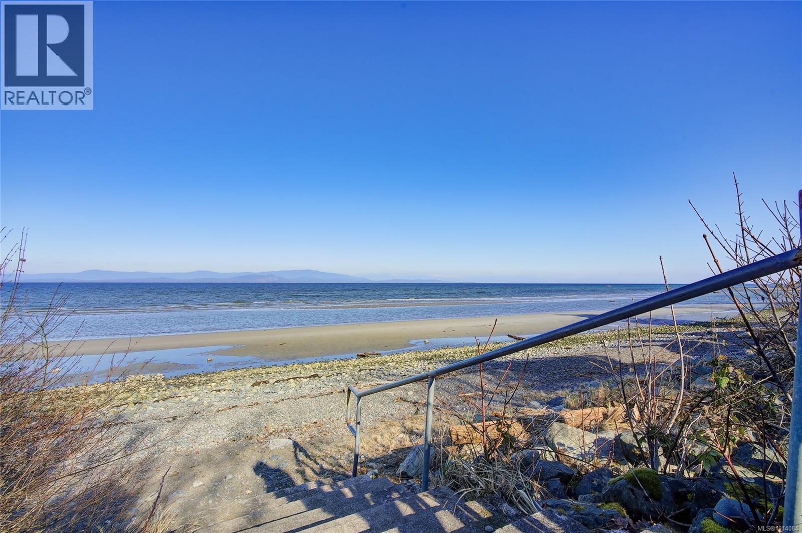 955 Royal Dornoch Dr, Qualicum Beach, British Columbia  V9K 1E1 - Photo 64 - 1014084