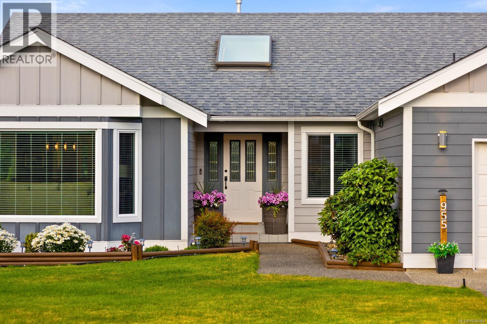 955 Royal Dornoch Dr, Qualicum Beach, British Columbia  V9K 1E1 - Photo 65 - 1014084