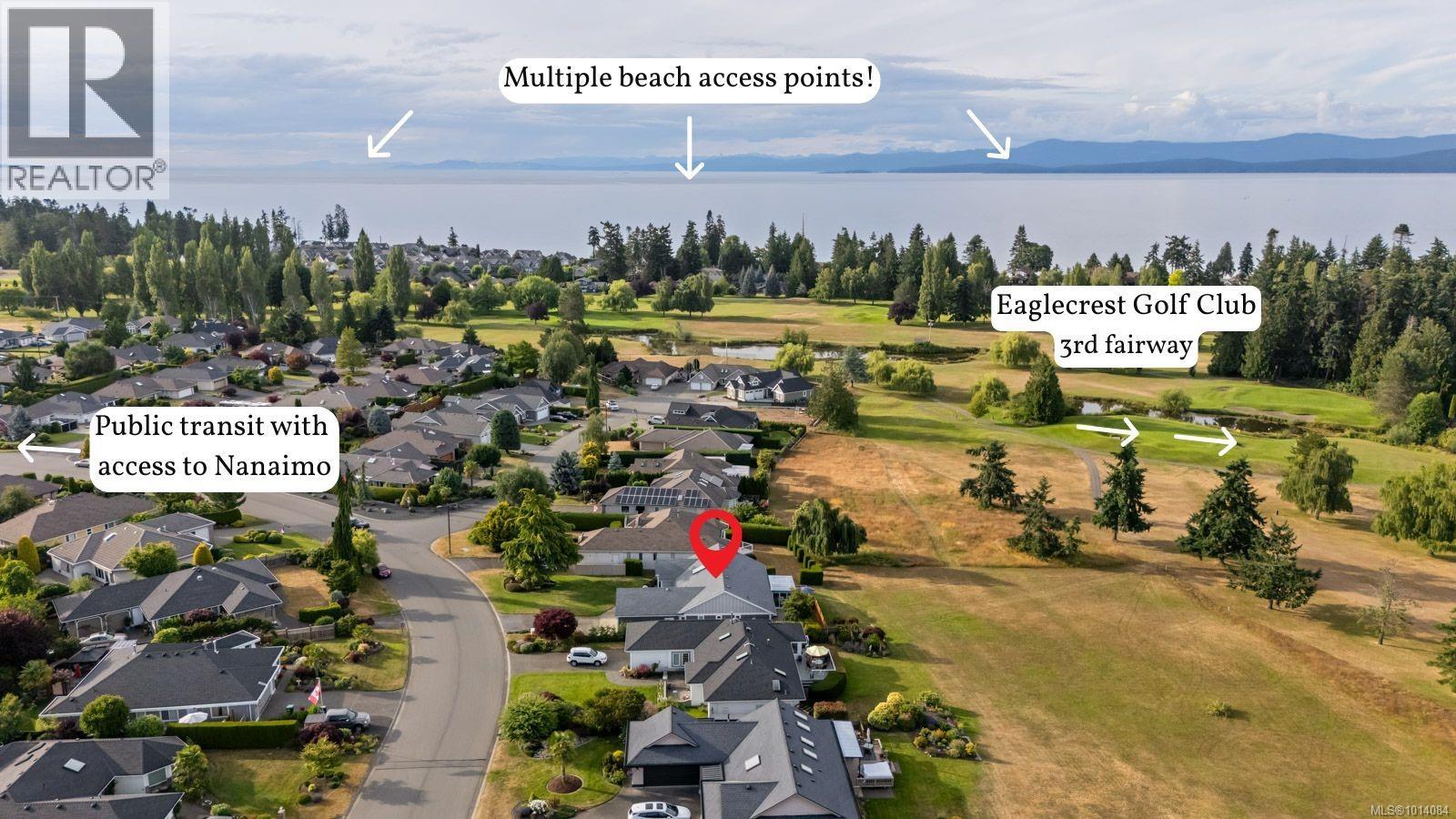 955 Royal Dornoch Dr, Qualicum Beach, British Columbia  V9K 1E1 - Photo 9 - 1014084