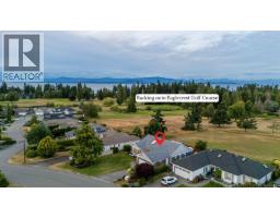 955 Royal Dornoch Dr Qualicum Beach